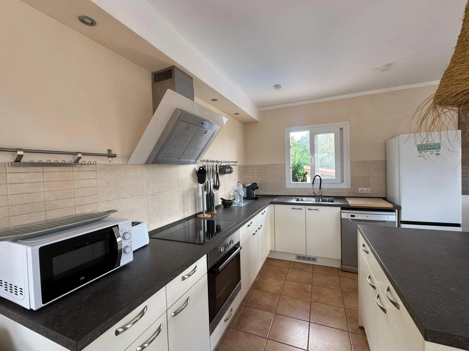 WhatsApp Image 2026-01-13 at 10.28.14 (1).jpeg