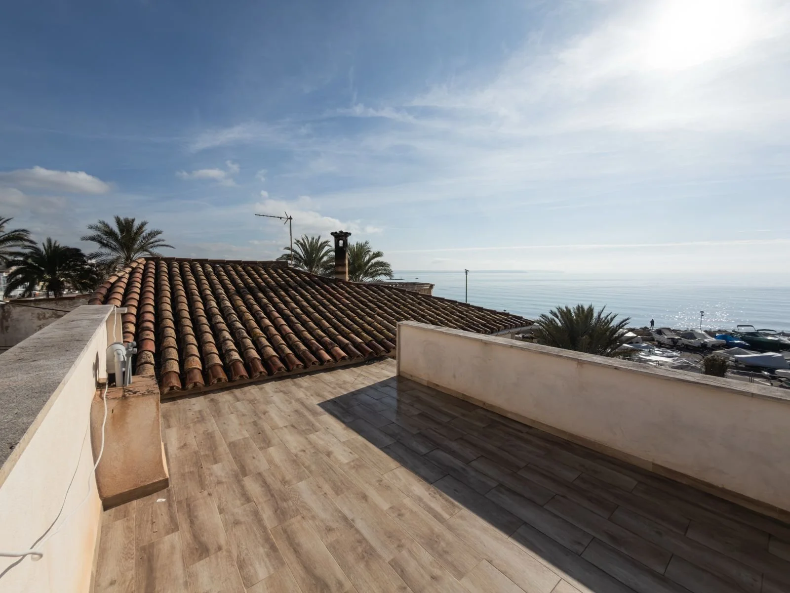 WhatsApp Image 2026-04-11 at 09.50.15 (6).jpeg