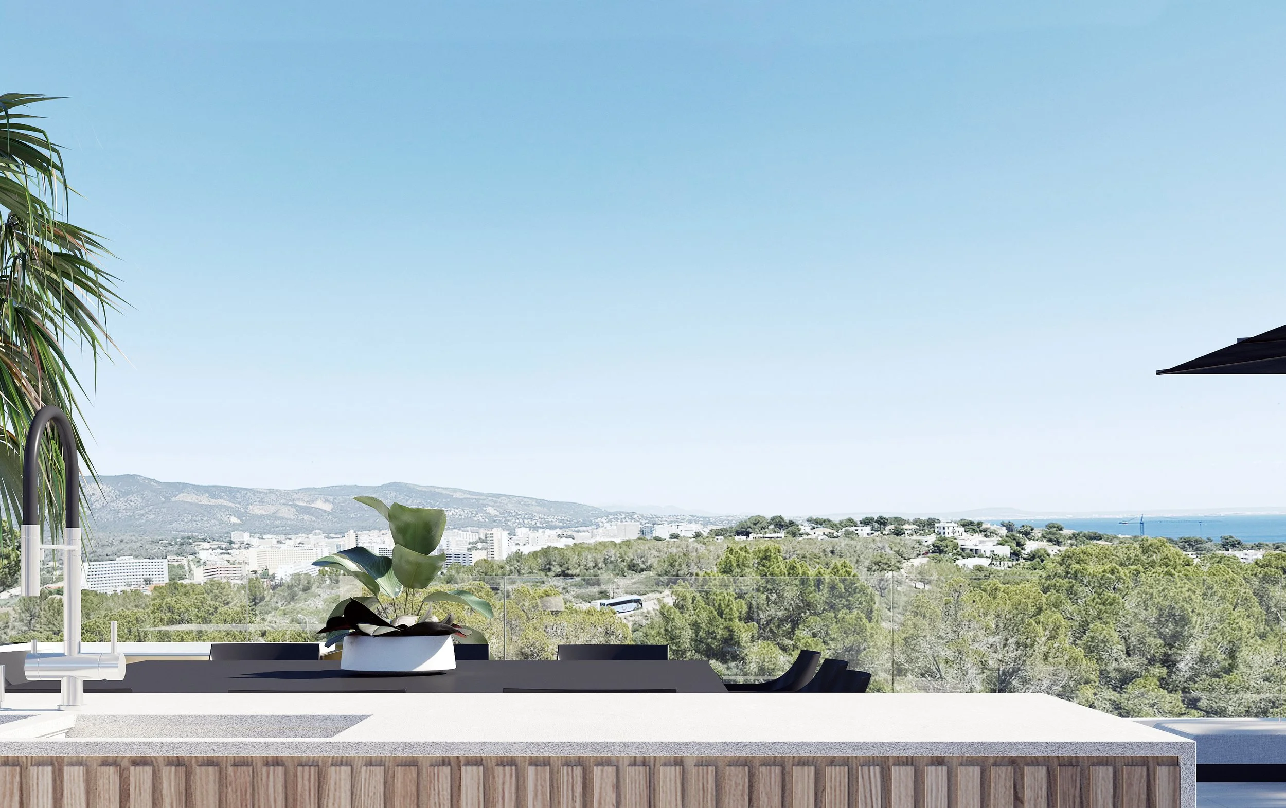 estrella 4 cam 31.jpg