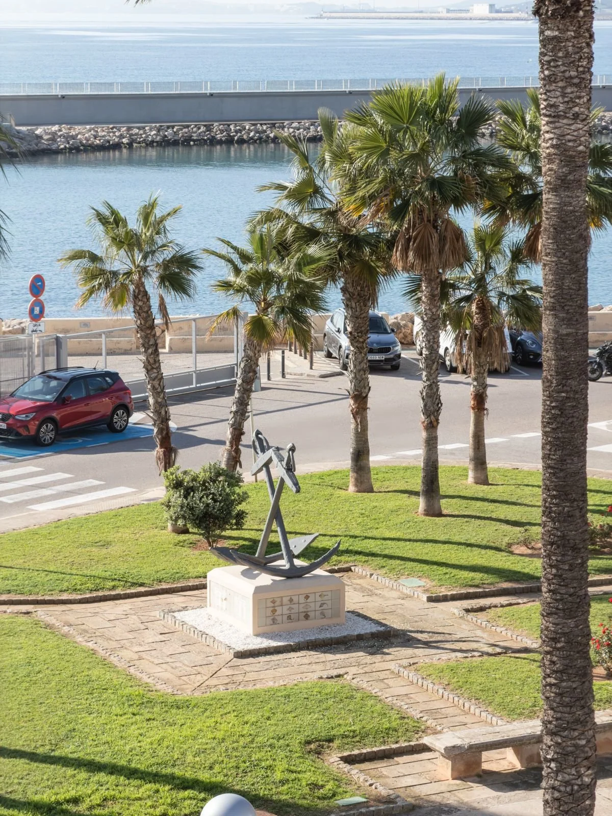 WhatsApp Image 2026-04-11 at 09.50.13 (7).jpeg