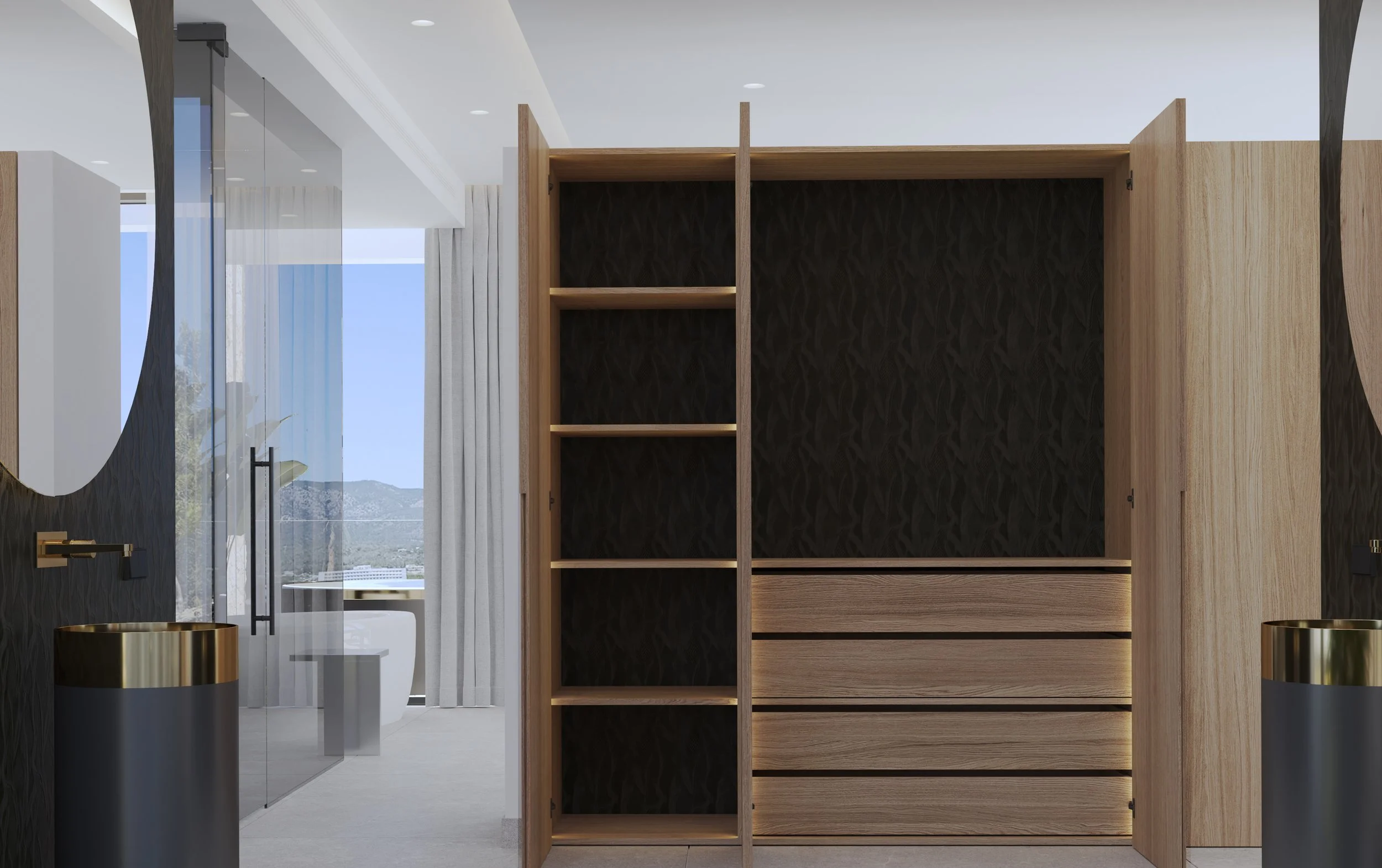 estrella 4 cam 12 b2.jpg