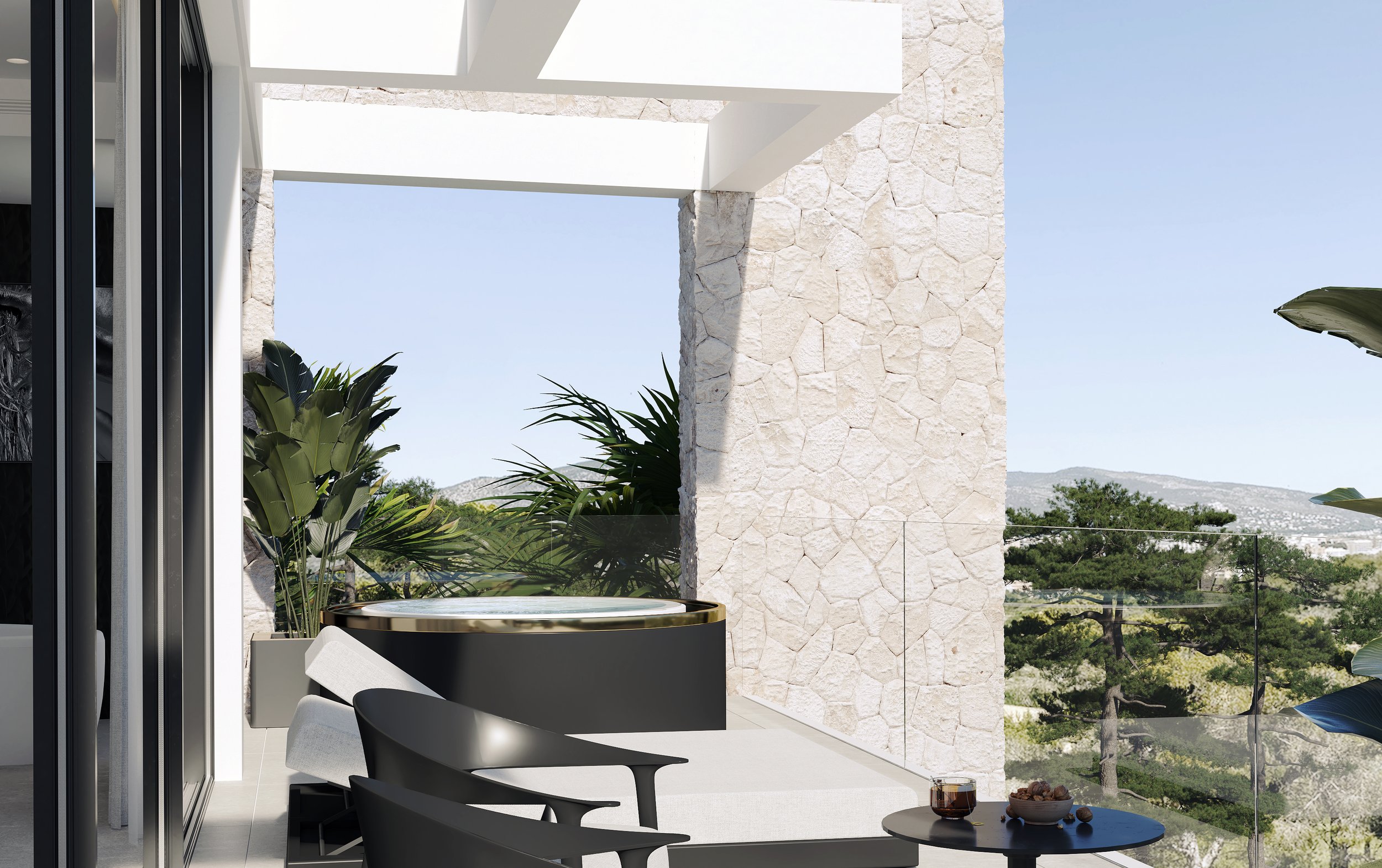 estrella 4 cam 13.jpg