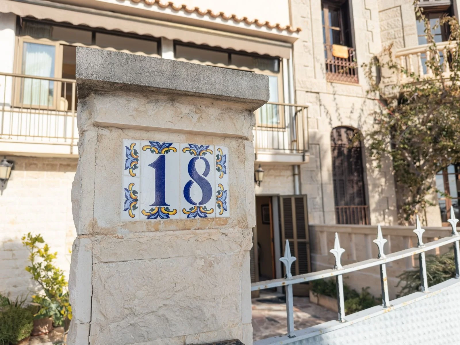 WhatsApp Image 2026-04-11 at 09.50.12 (7).jpeg