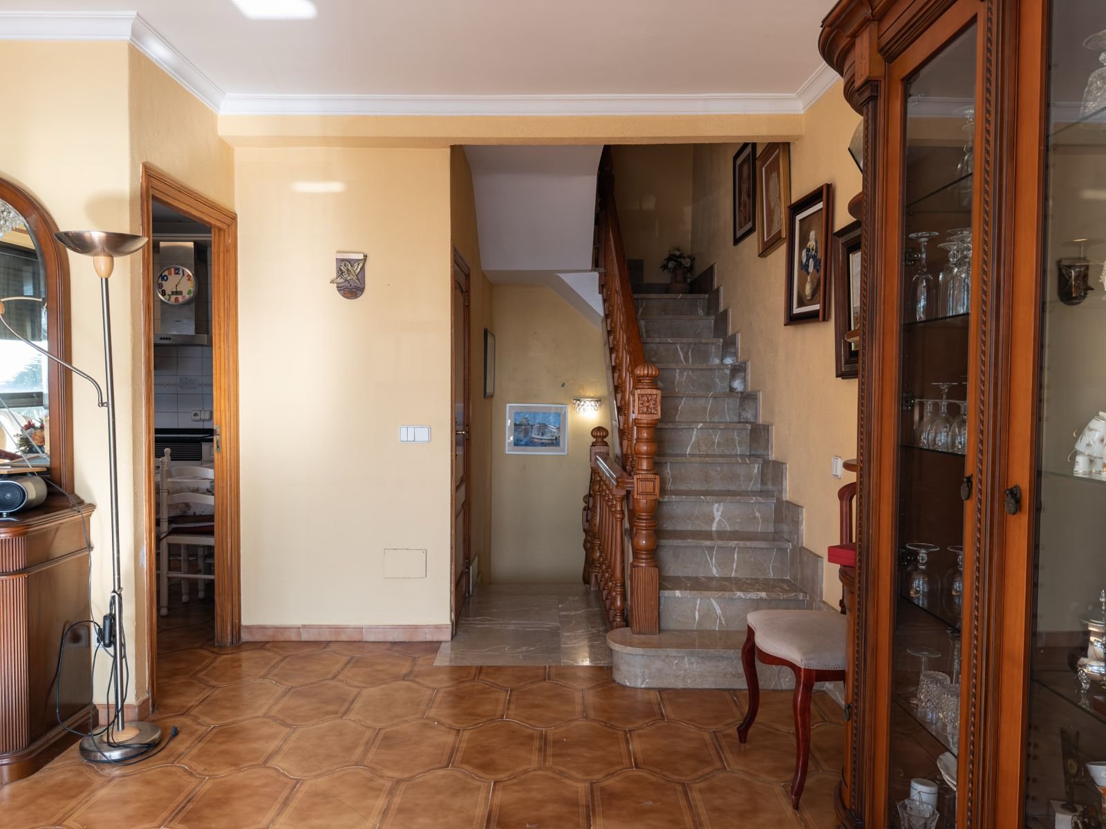 WhatsApp Image 2026-04-11 at 09.50.12 (6).jpeg