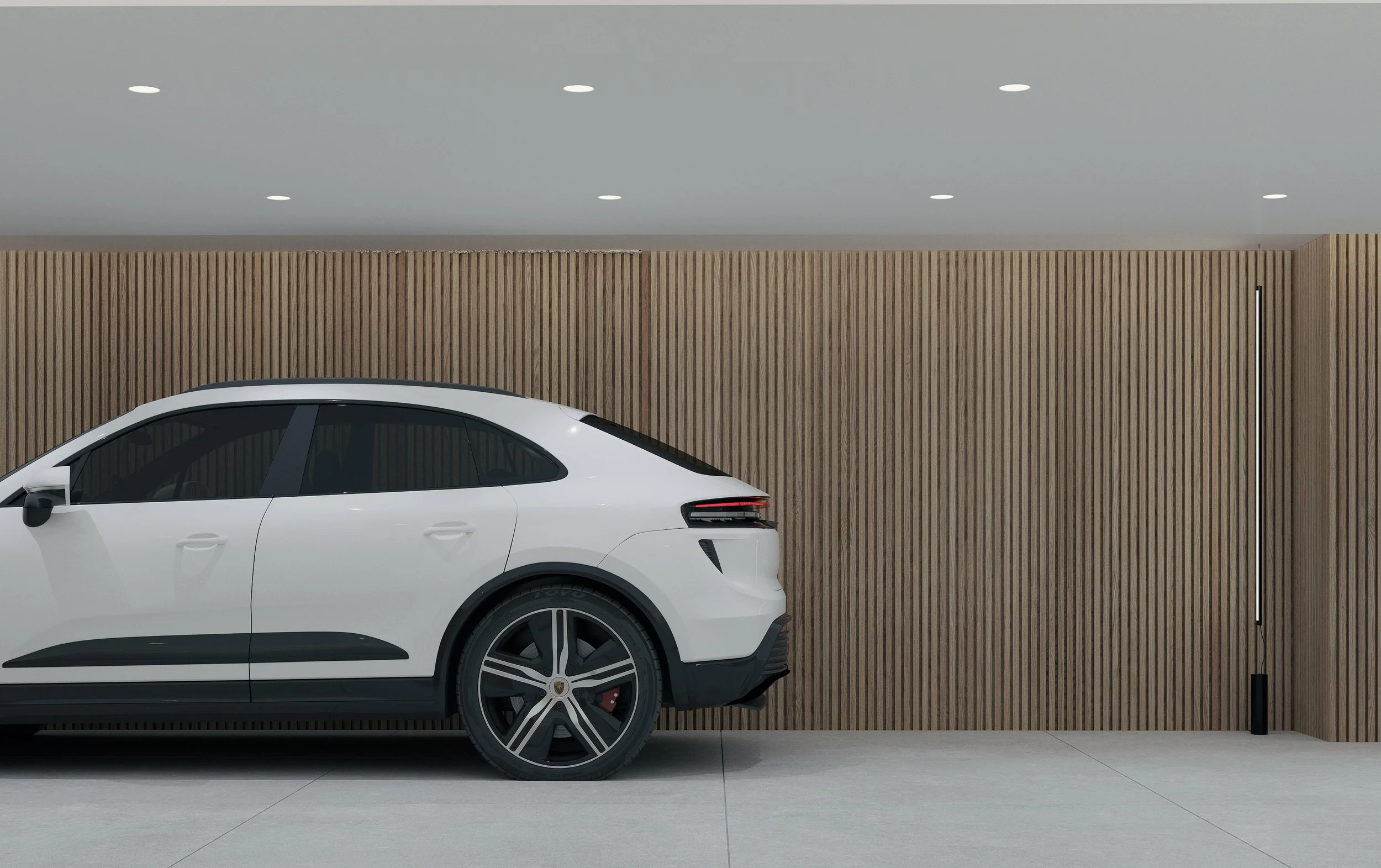 estrella 4 cam 24.jpg