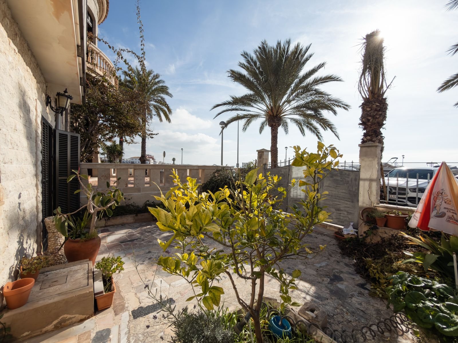 WhatsApp Image 2026-04-11 at 09.50.15 (7).jpeg