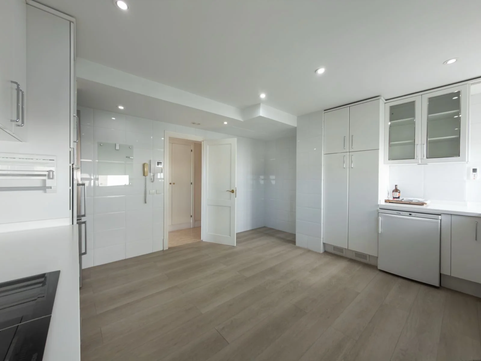 WhatsApp Image 2026-04-11 at 09.50.53.jpeg