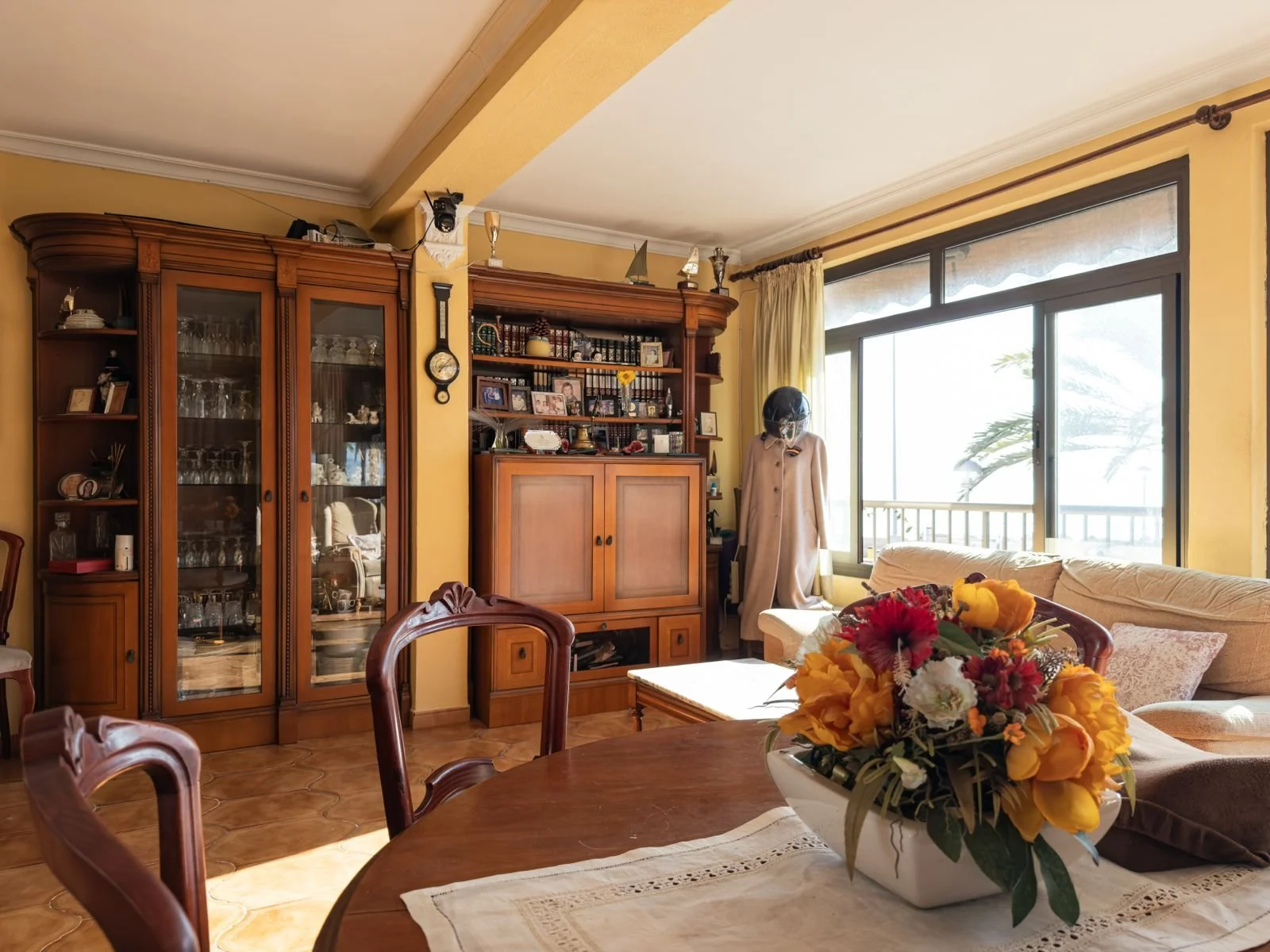 WhatsApp Image 2026-04-11 at 09.50.13 (2).jpeg