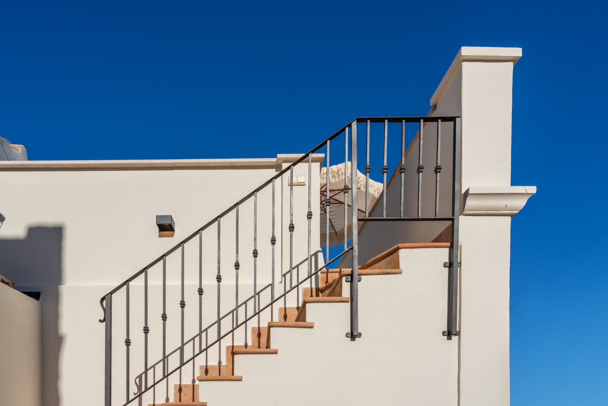 SPP020CN R.Web 009.JPG