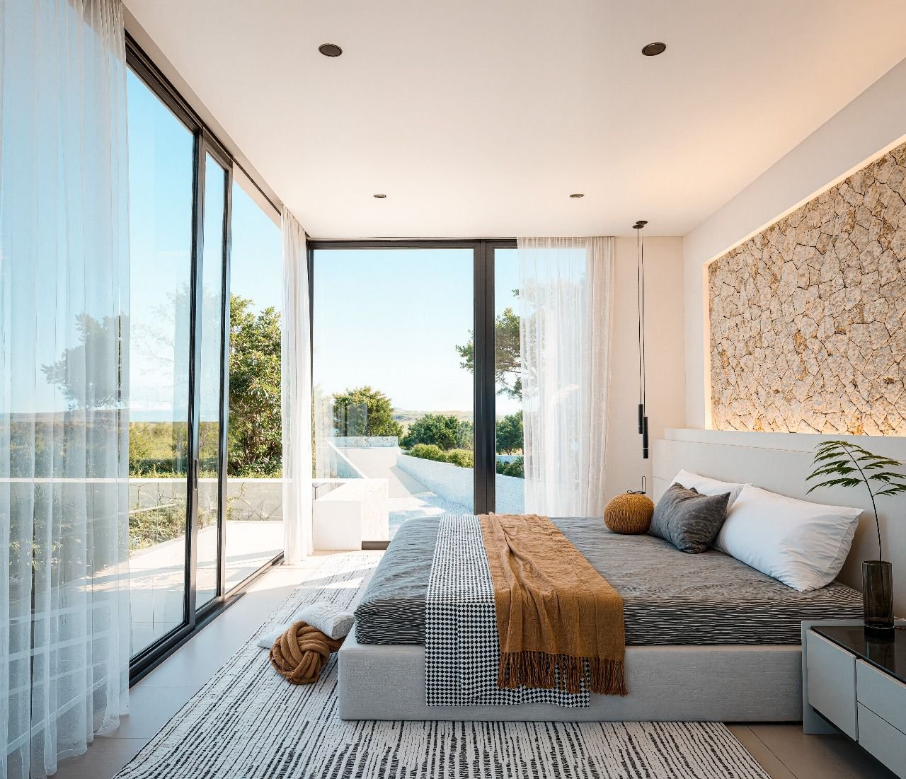 8a19b9fa-bdd9-4e38-a230-6649c857a1a3 2.JPG