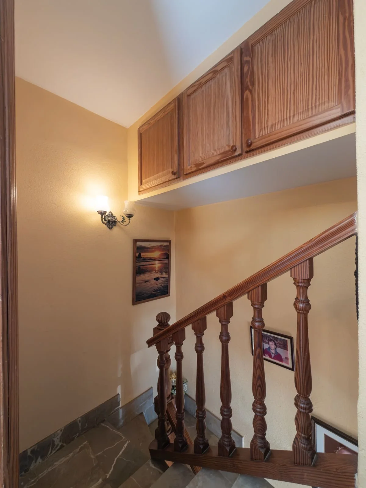 WhatsApp Image 2026-04-11 at 09.50.13.jpeg