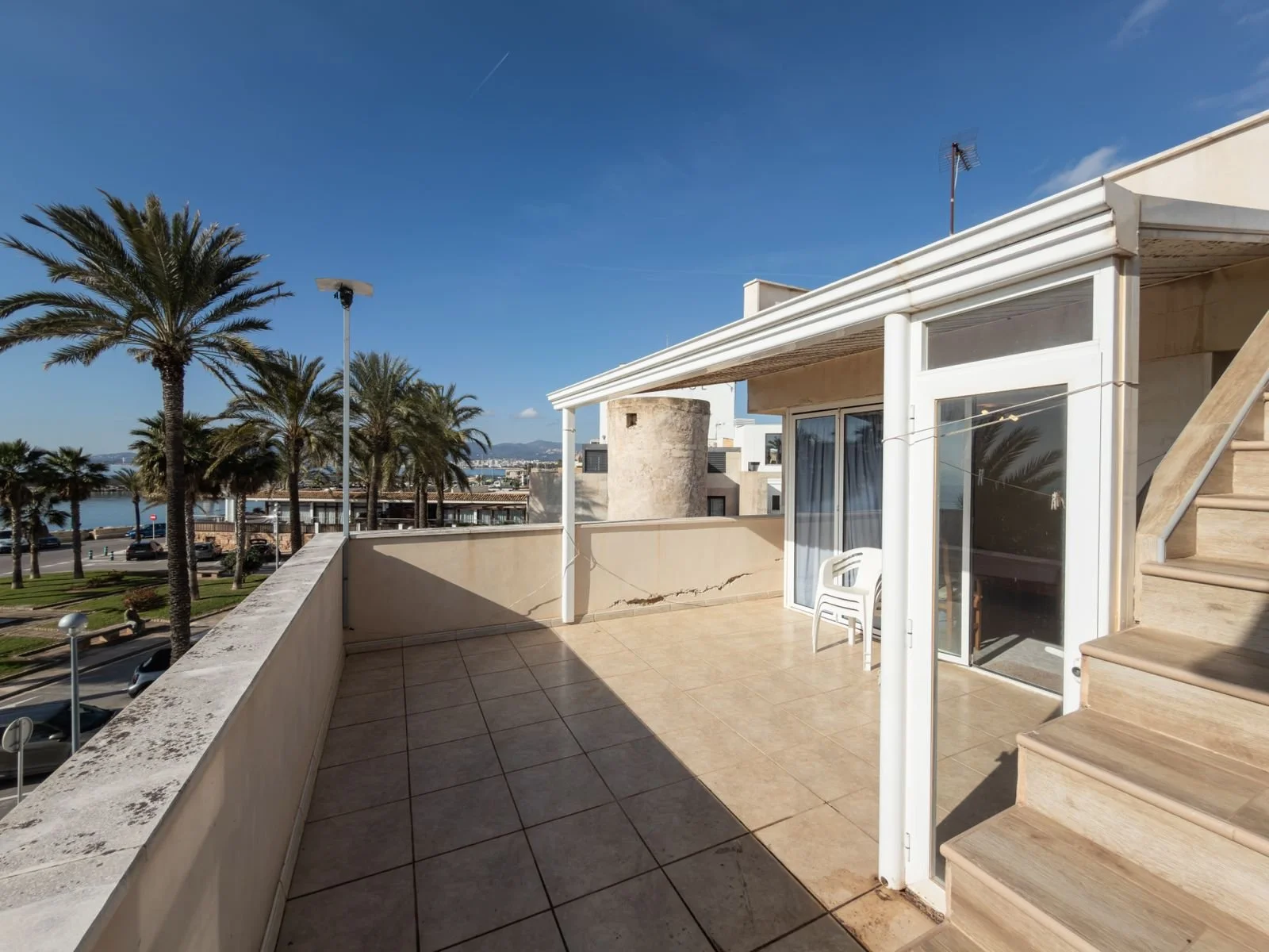 WhatsApp Image 2026-04-11 at 09.50.12 (4).jpeg