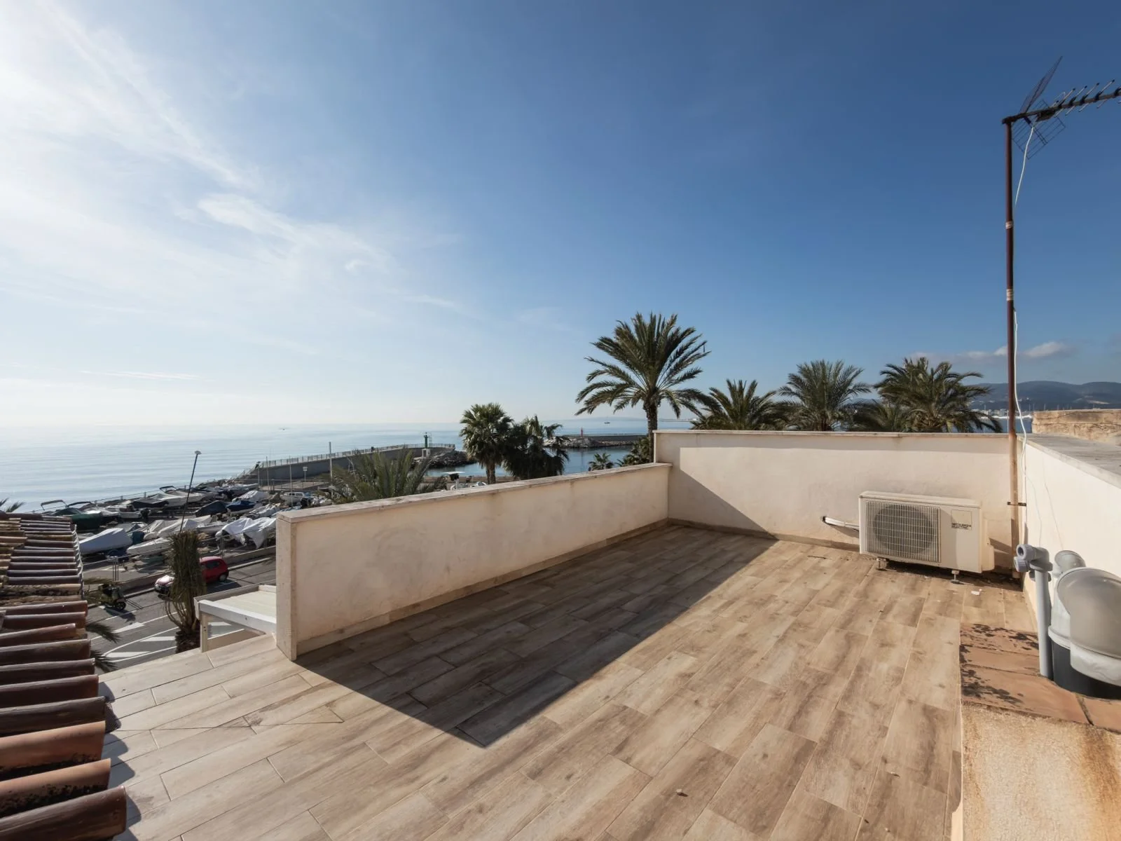 WhatsApp Image 2026-04-11 at 09.50.15.jpeg