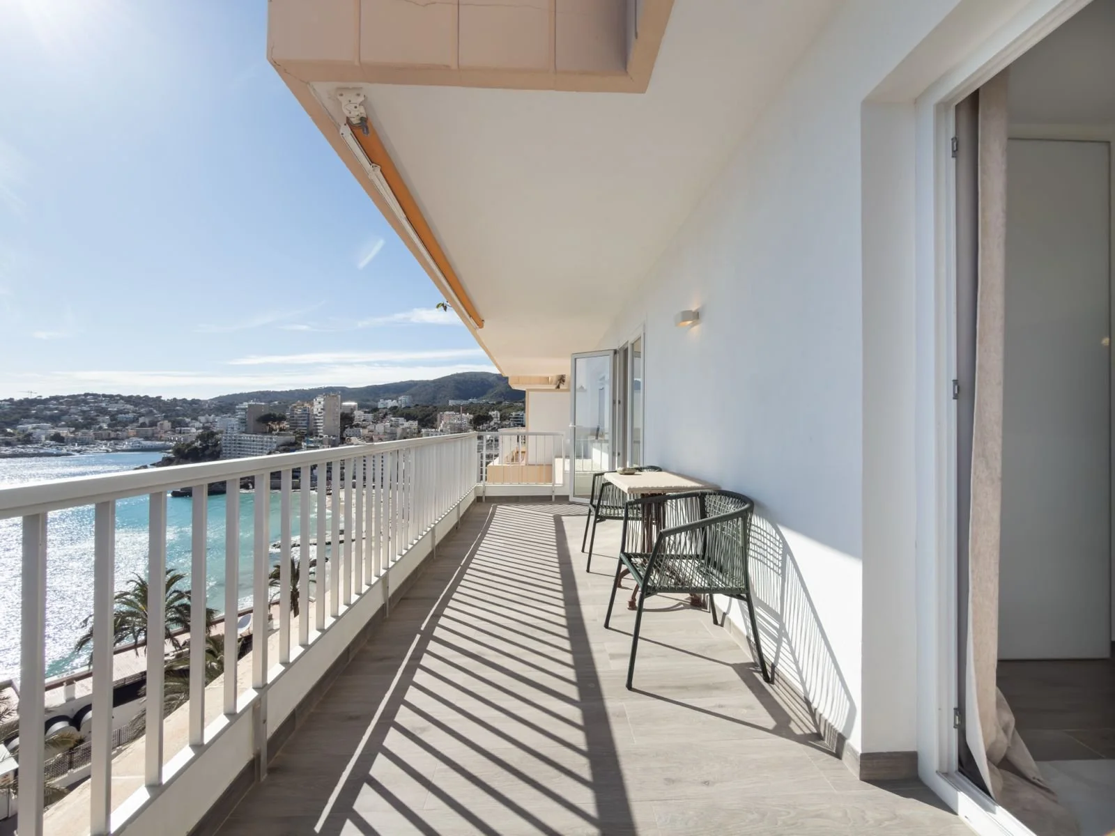 WhatsApp Image 2026-04-11 at 09.50.33.jpeg