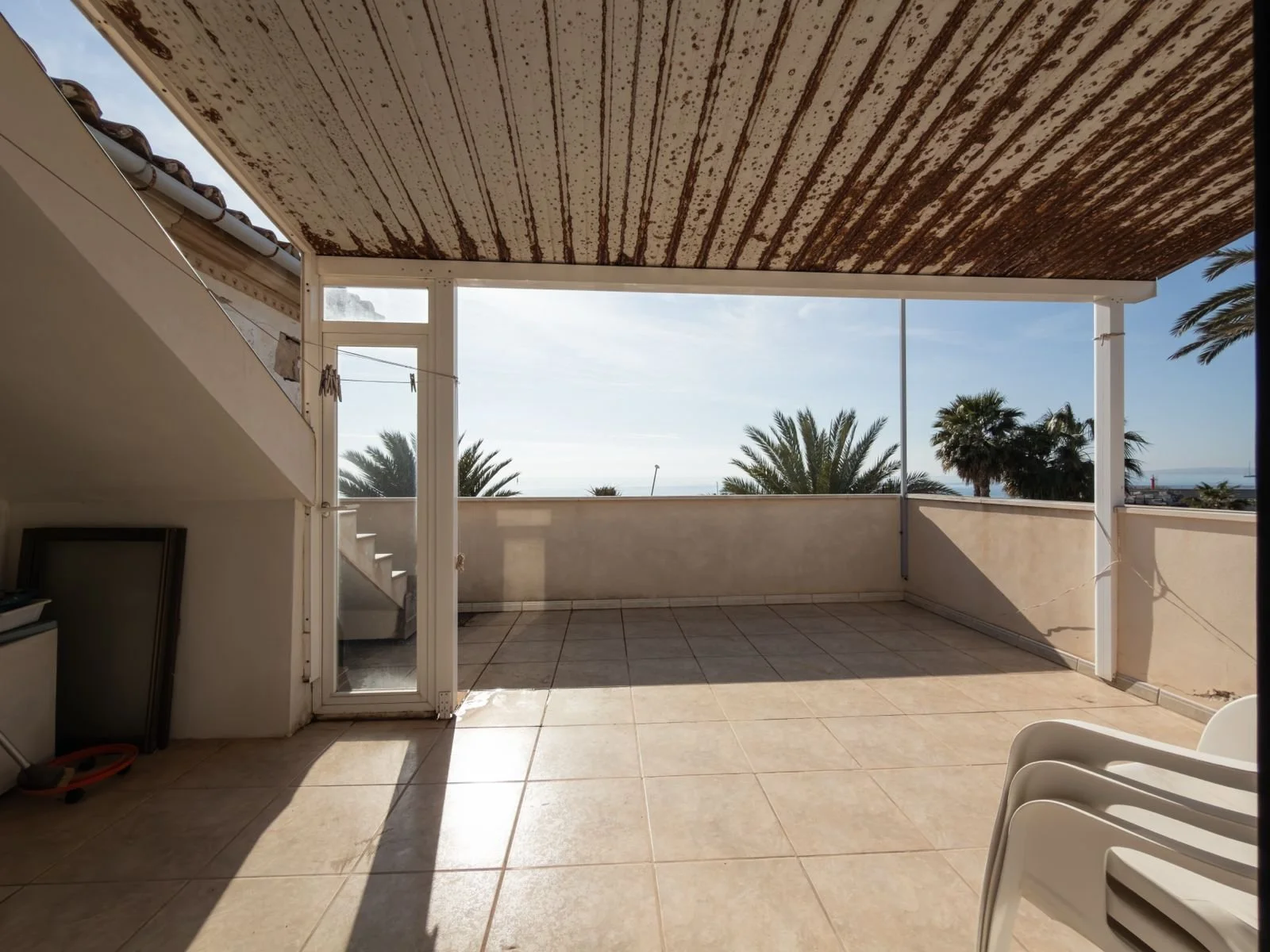 WhatsApp Image 2026-04-11 at 09.50.14 (8).jpeg