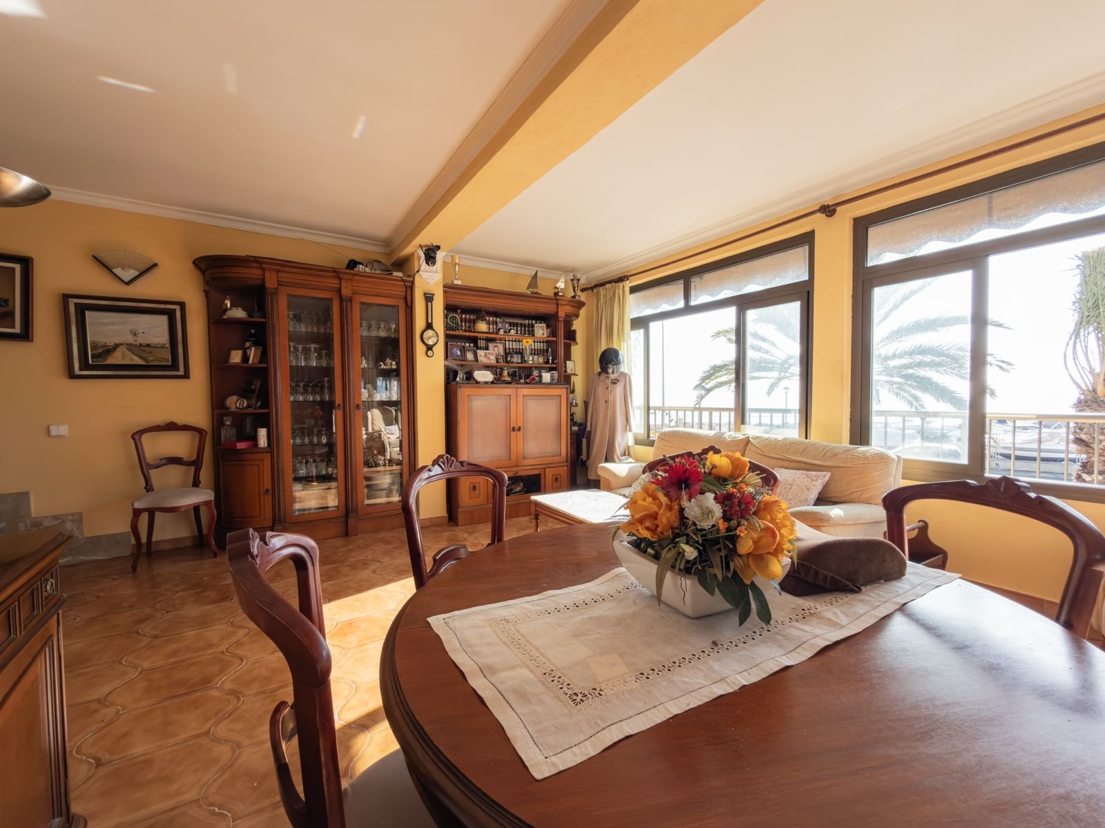 WhatsApp Image 2026-04-11 at 09.50.14 (7).jpeg