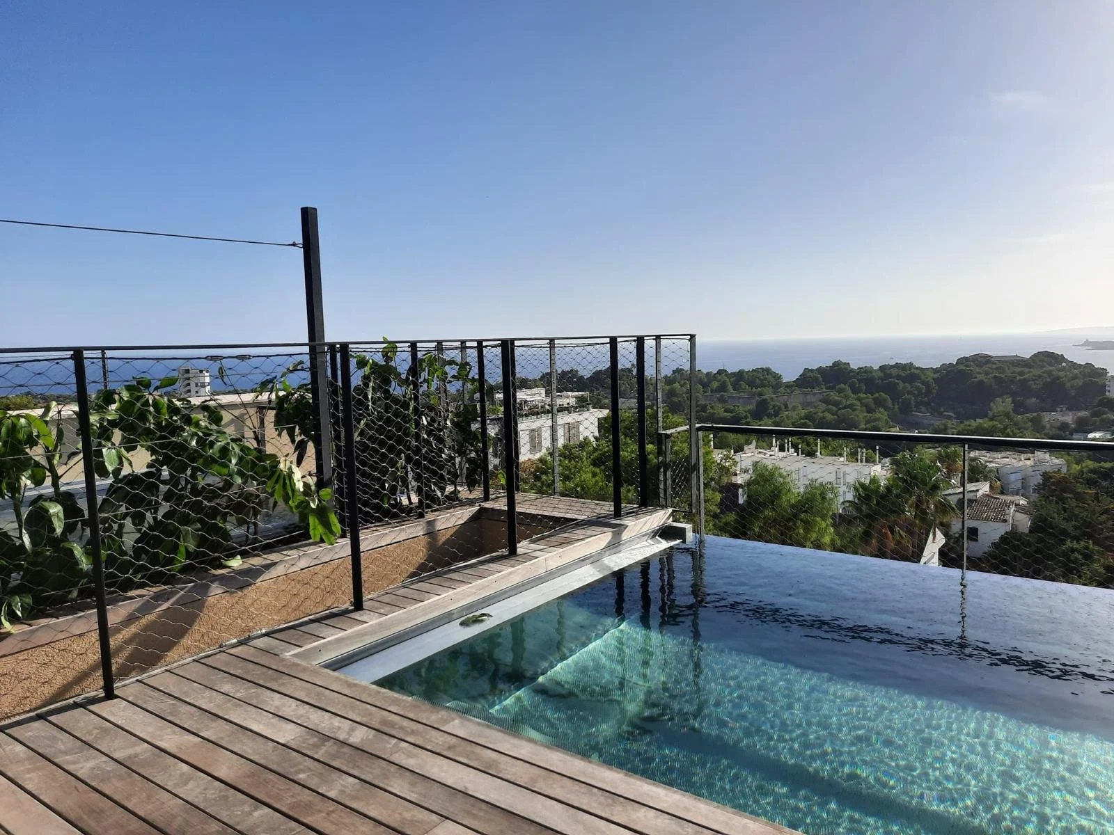 WhatsApp Image 2025-09-23 at 19.25.12.jpeg