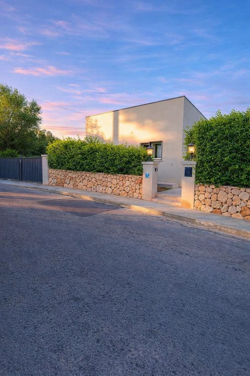 WhatsApp Image 2026-01-13 at 10.47.07 (7).jpeg