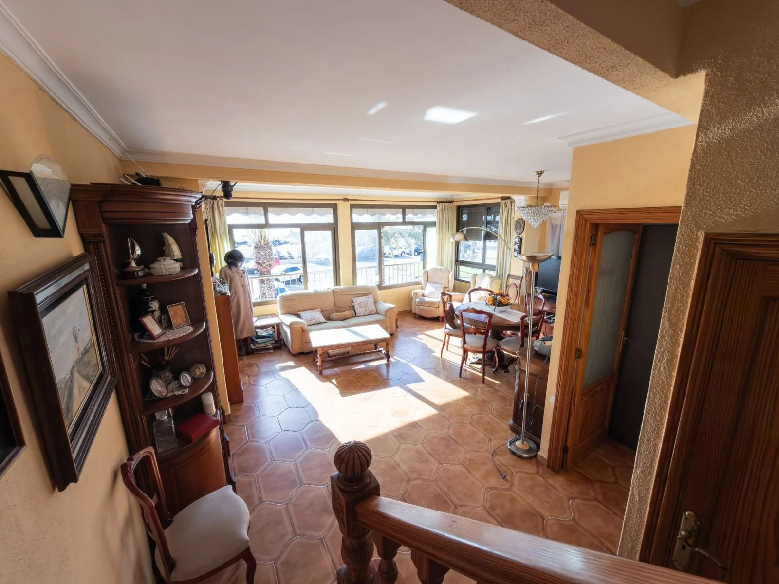 WhatsApp Image 2026-04-11 at 09.50.10 (4).jpeg