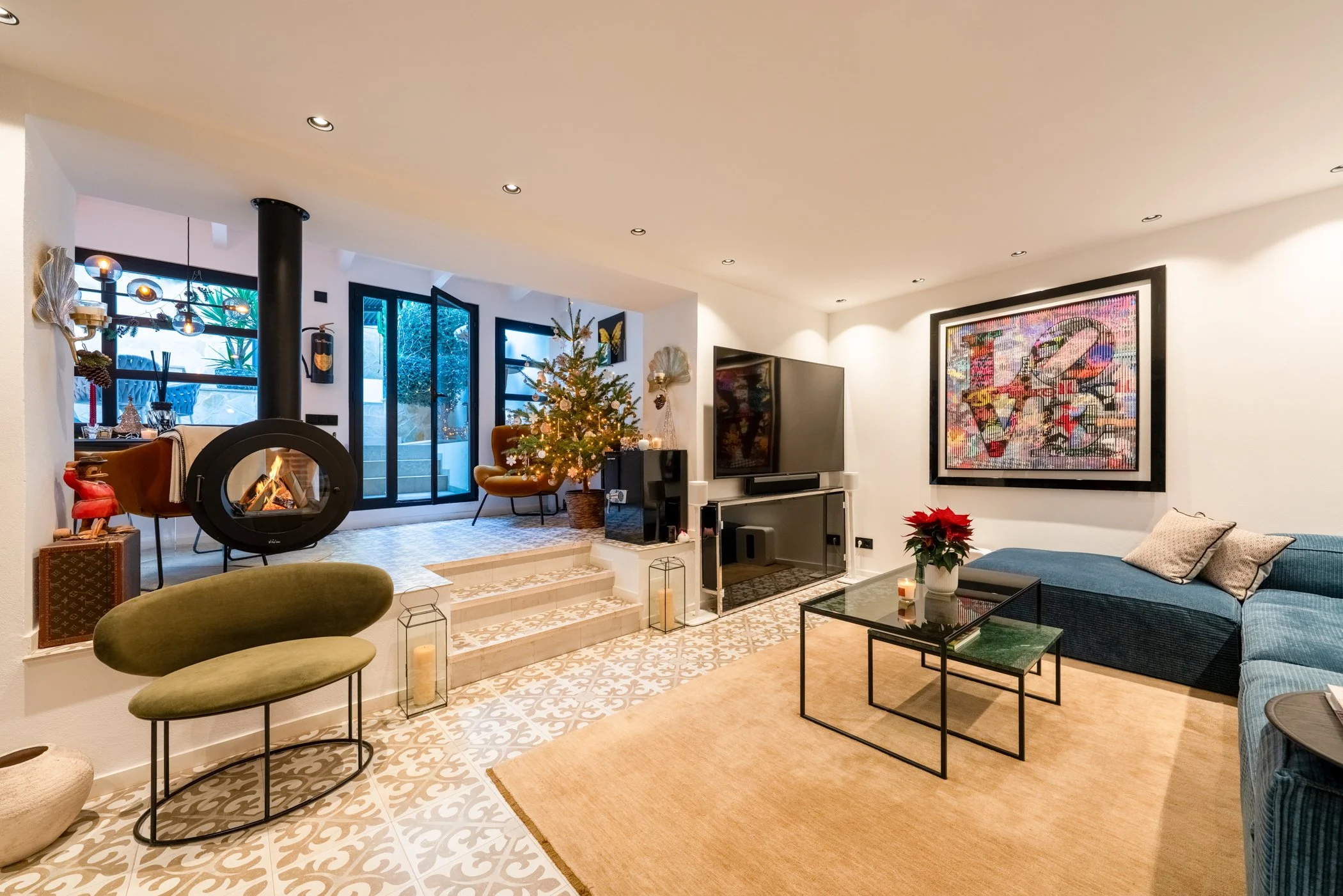 SPP020CN R.Web 023.JPG