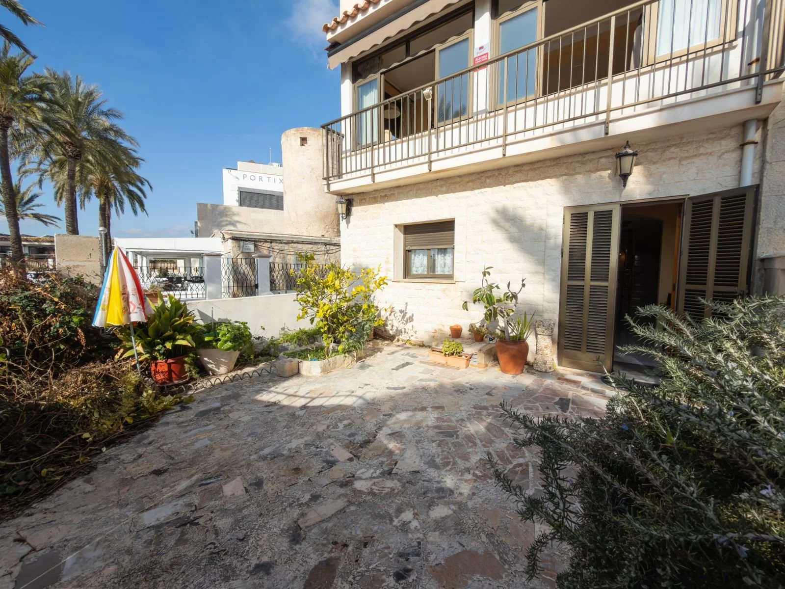 WhatsApp Image 2026-04-11 at 09.50.12 (3).jpeg