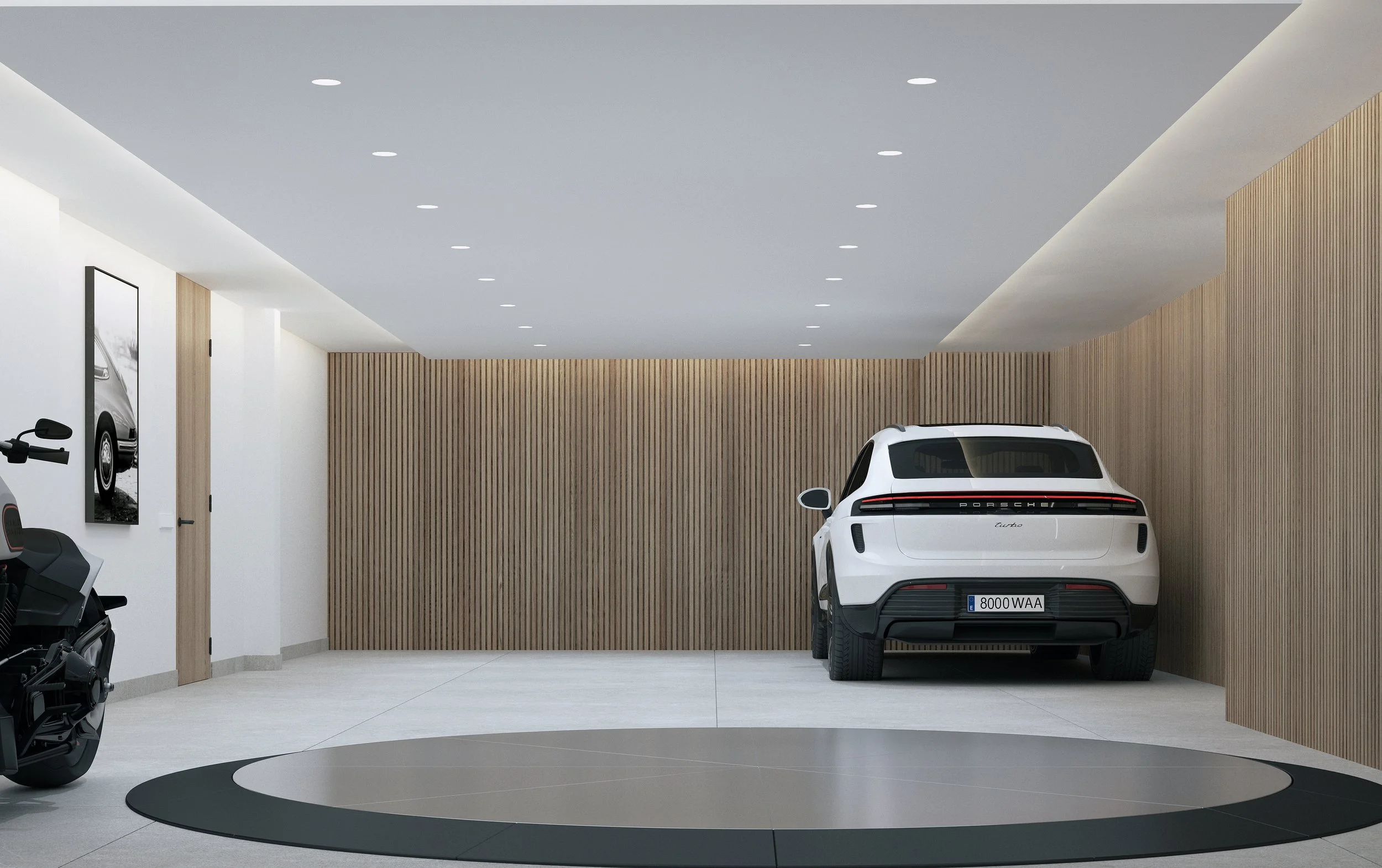 estrella 4 cam 27.jpg