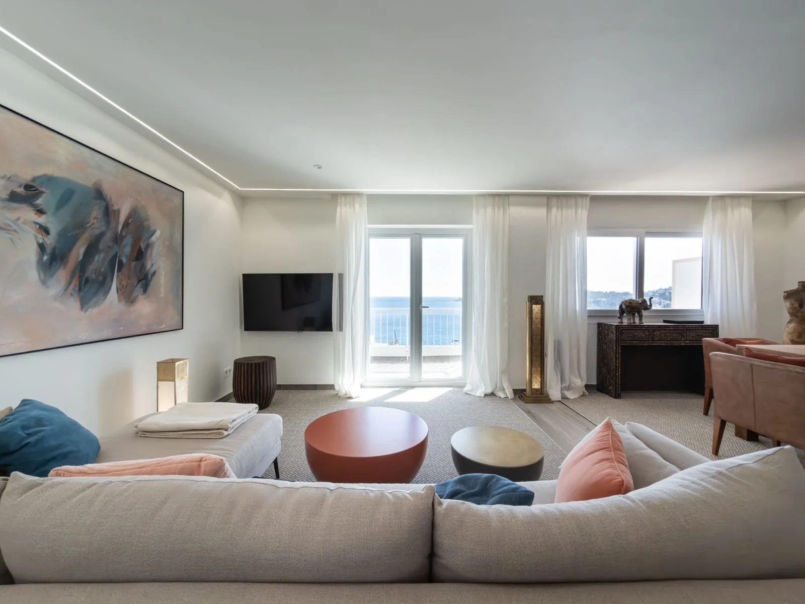 WhatsApp Image 2026-04-11 at 09.50.35 (1).jpeg