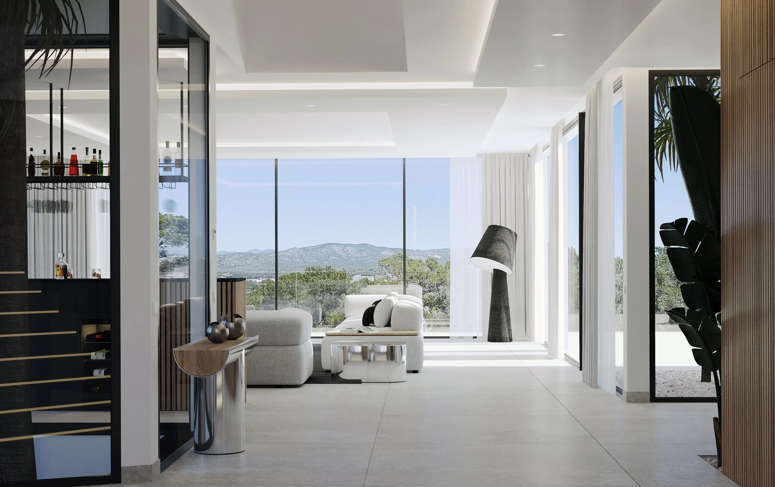 estrella 4 cam 04.jpg