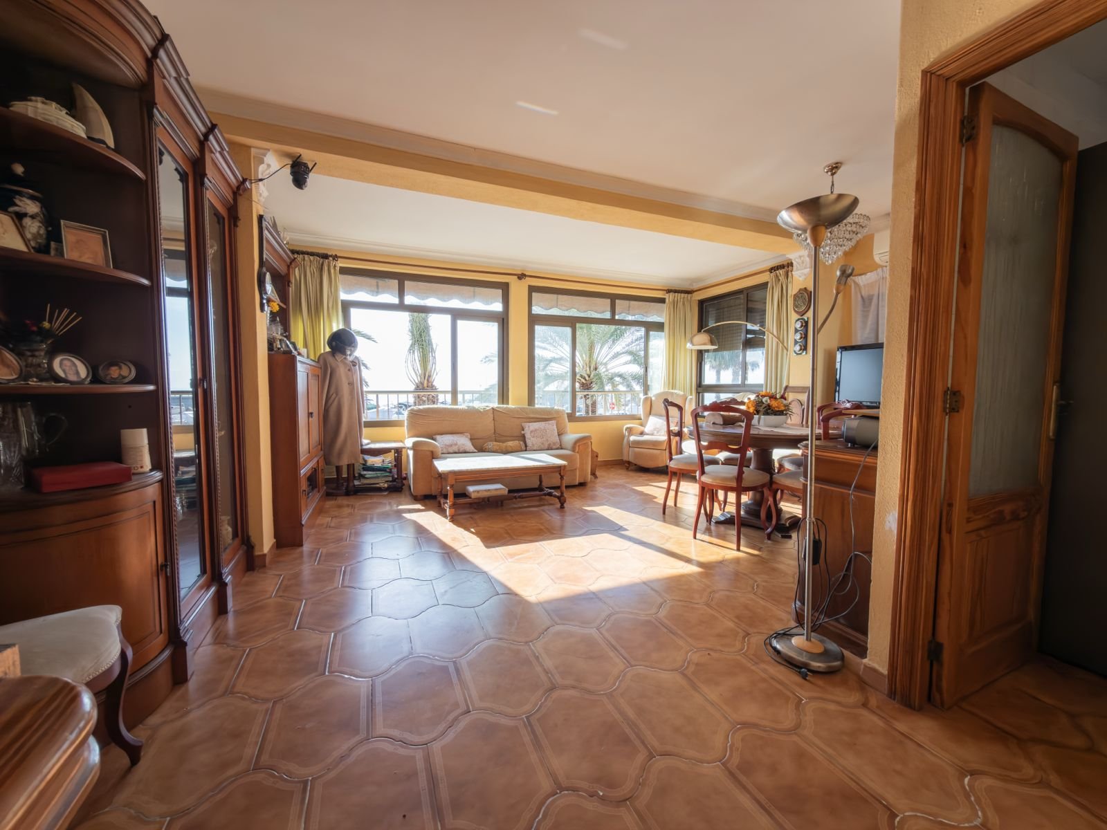 WhatsApp Image 2026-04-11 at 09.50.16.jpeg