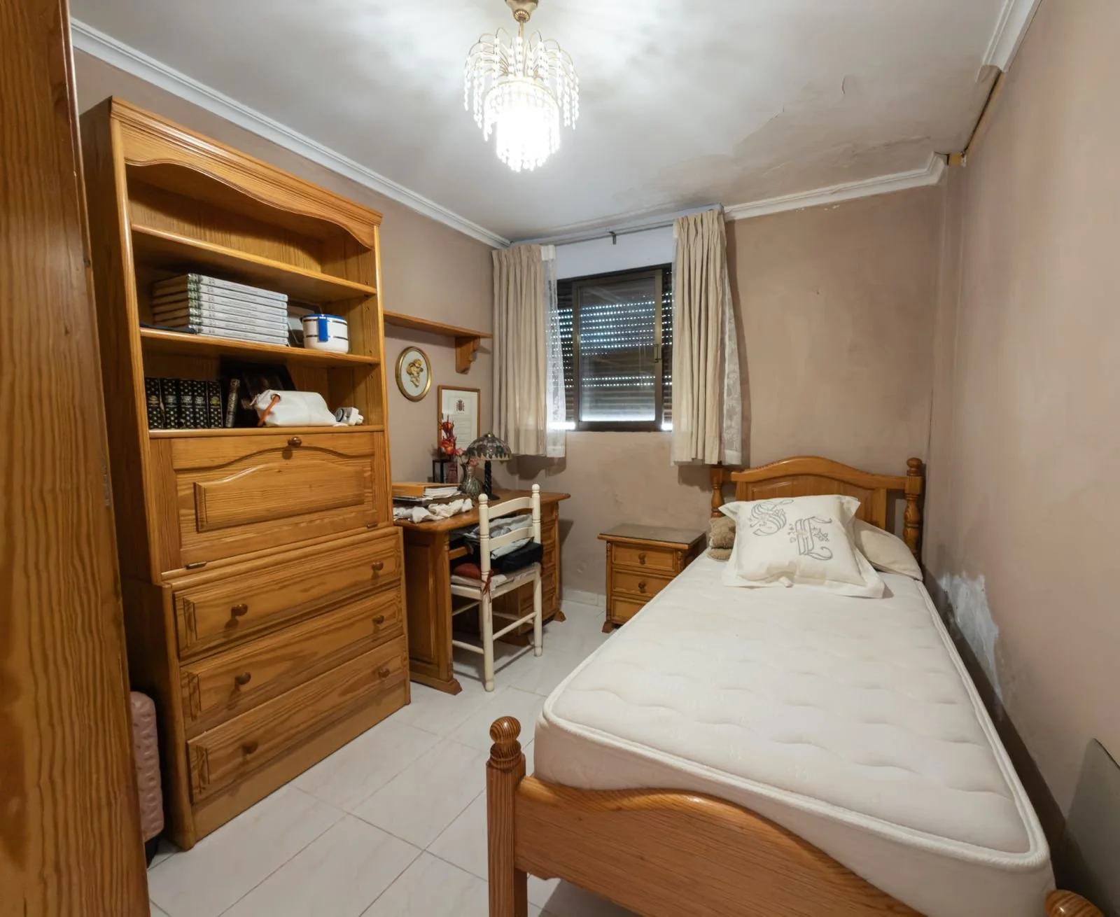 WhatsApp Image 2026-04-11 at 09.50.11 (2).jpeg