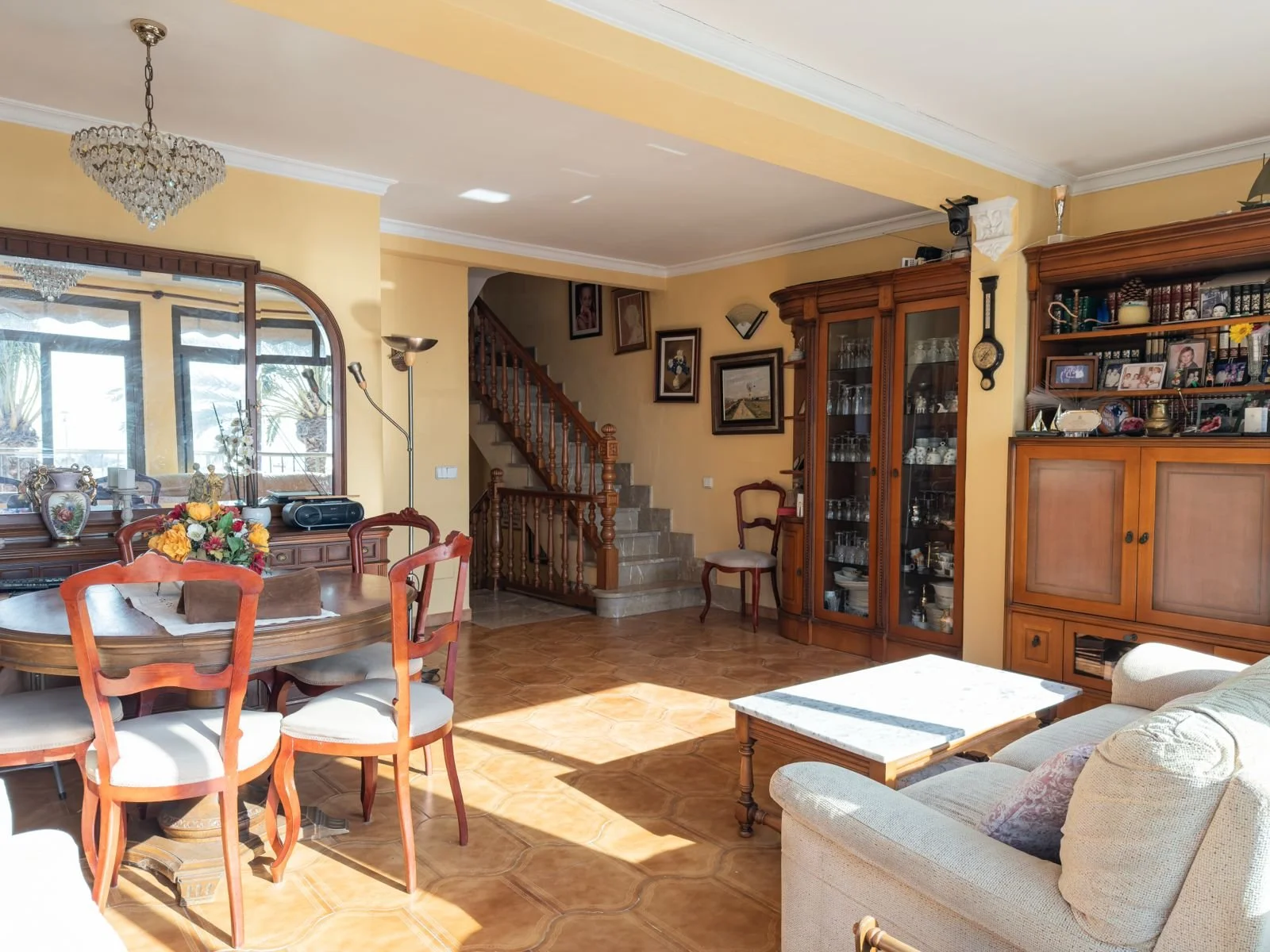 WhatsApp Image 2026-04-11 at 09.50.10 (5).jpeg