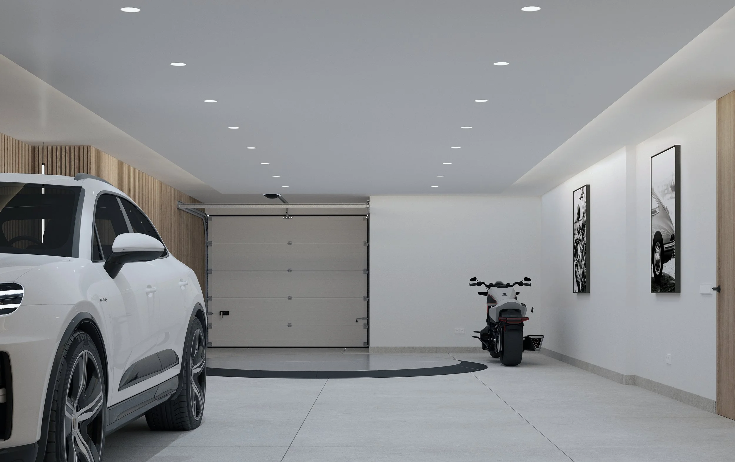 estrella 4 cam 25.jpg