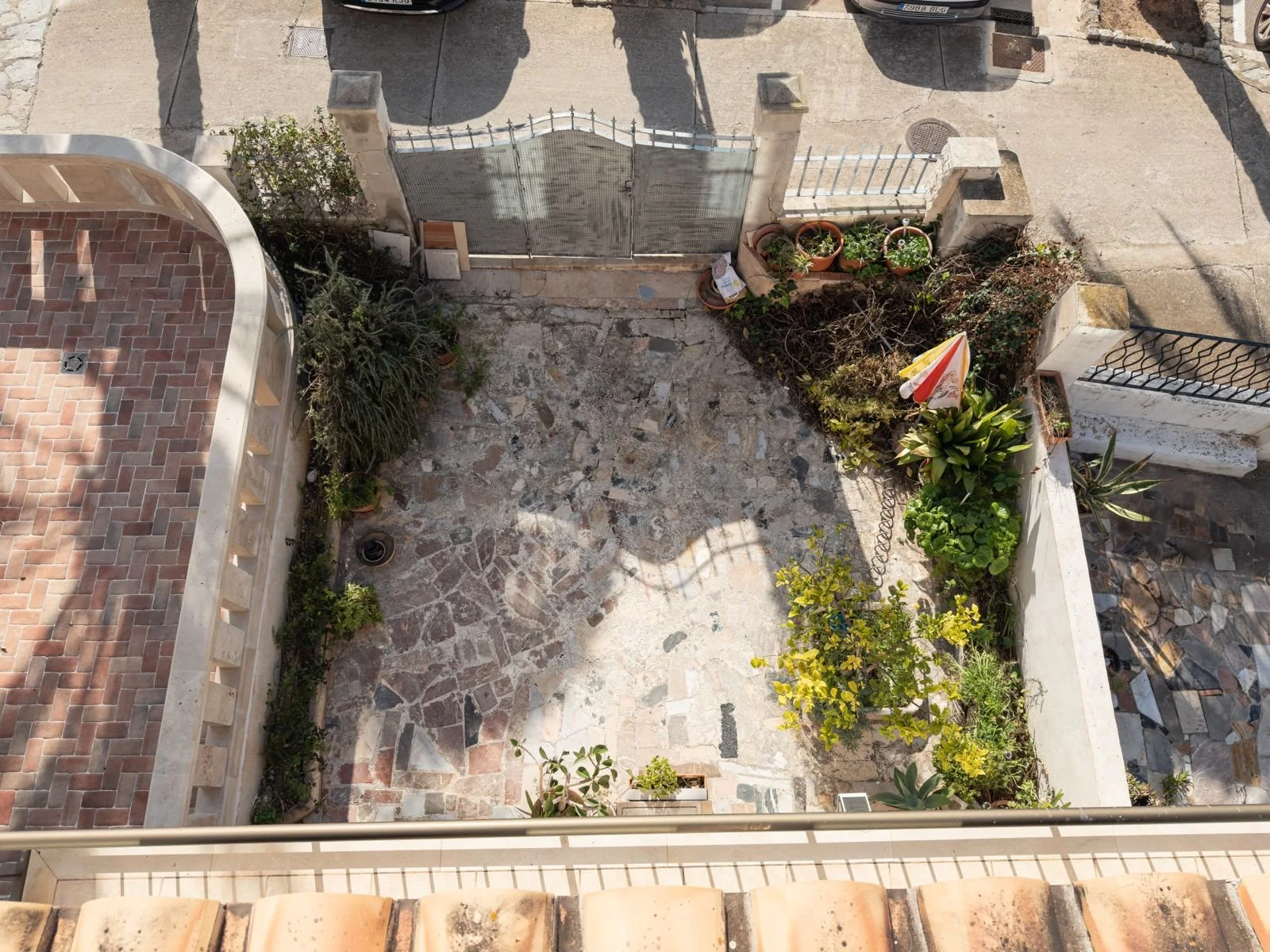 WhatsApp Image 2026-04-11 at 09.50.11 (10).jpeg