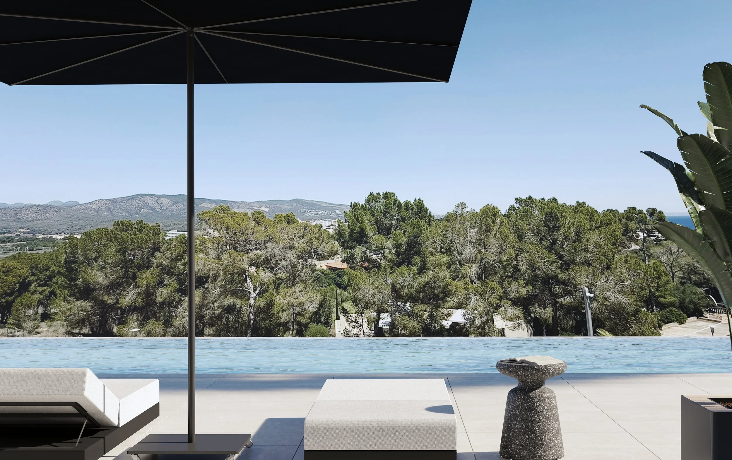 estrella 4 cam 03.jpg