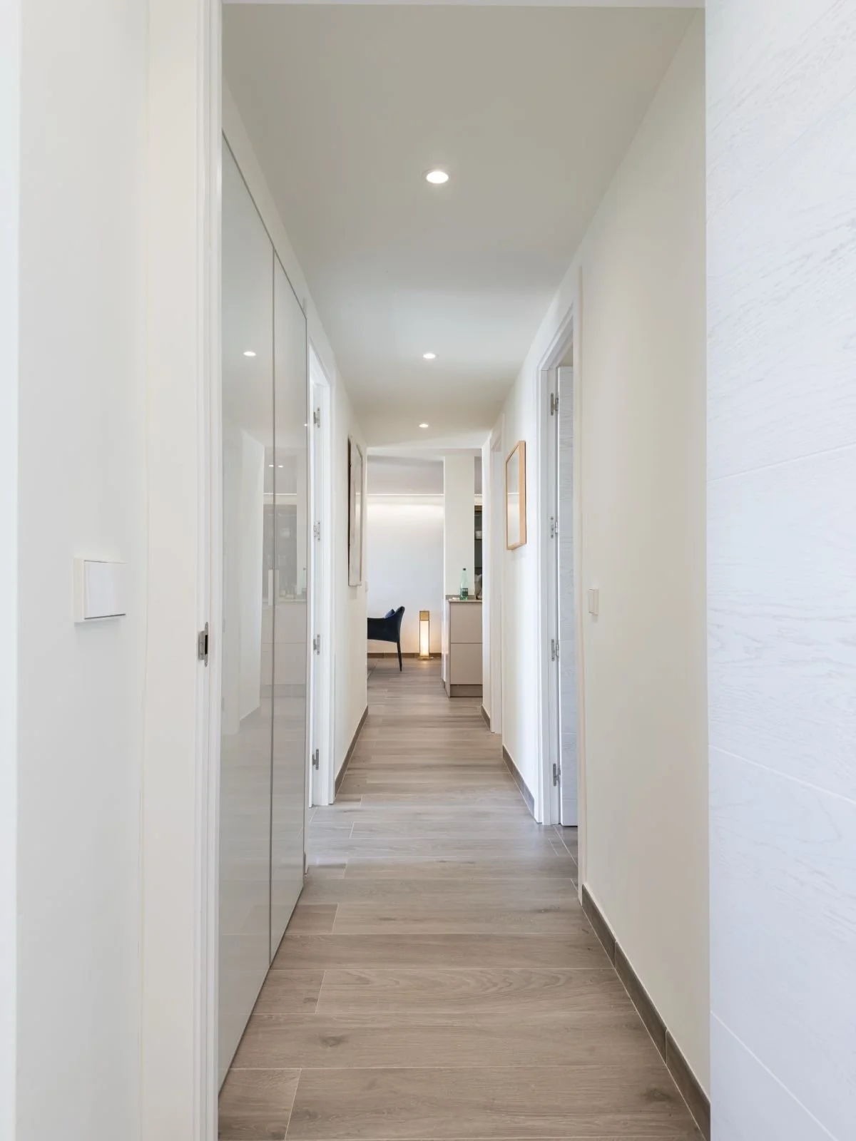 WhatsApp Image 2026-04-11 at 09.50.35 (2).jpeg