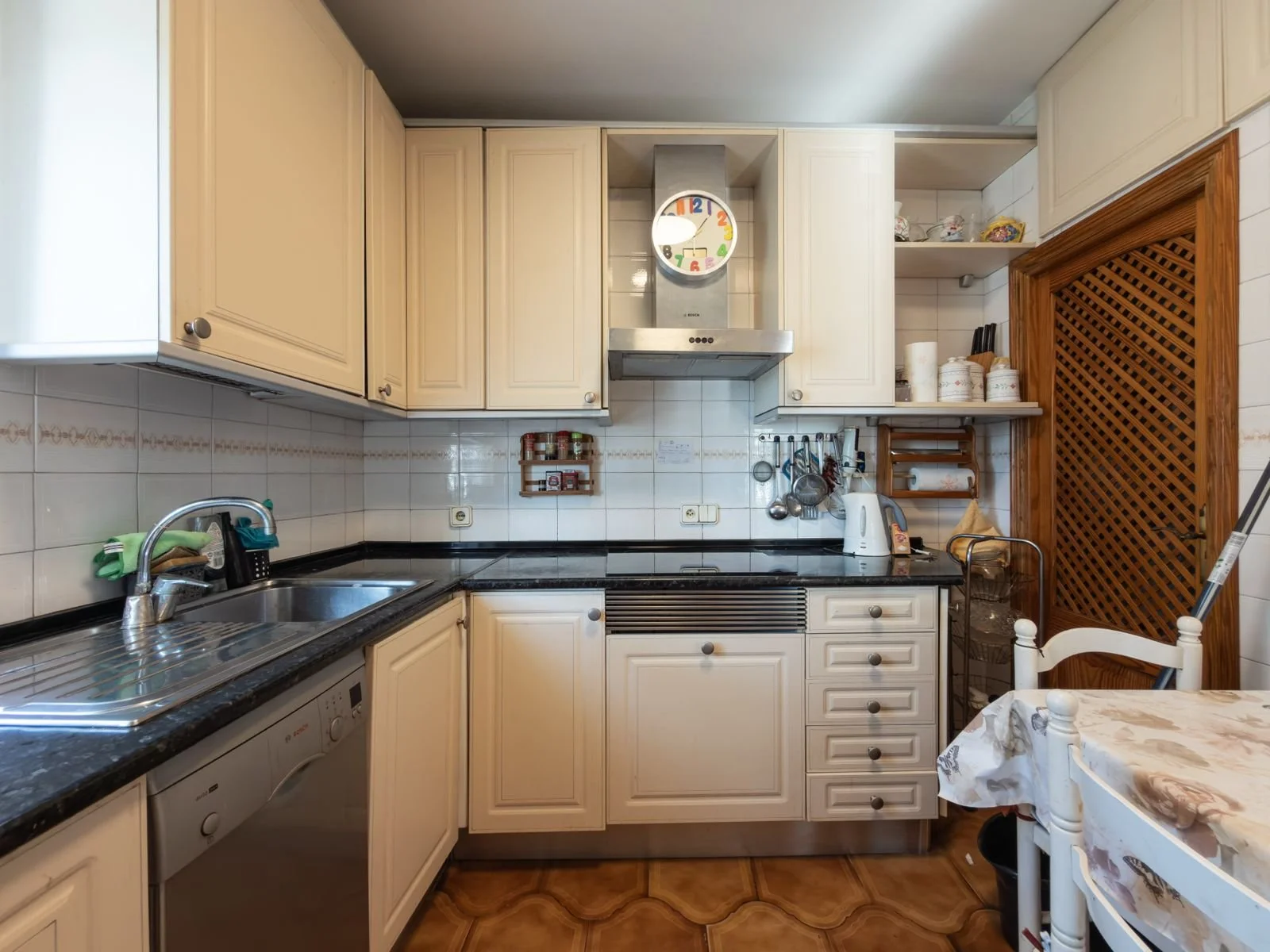 WhatsApp Image 2026-04-11 at 09.50.10 (2).jpeg