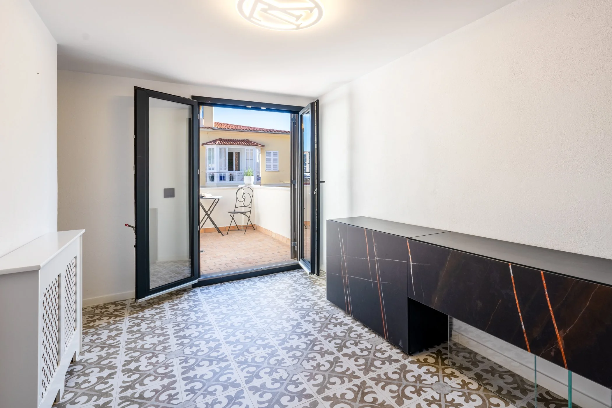 SPP020CN R.Web 011.JPG