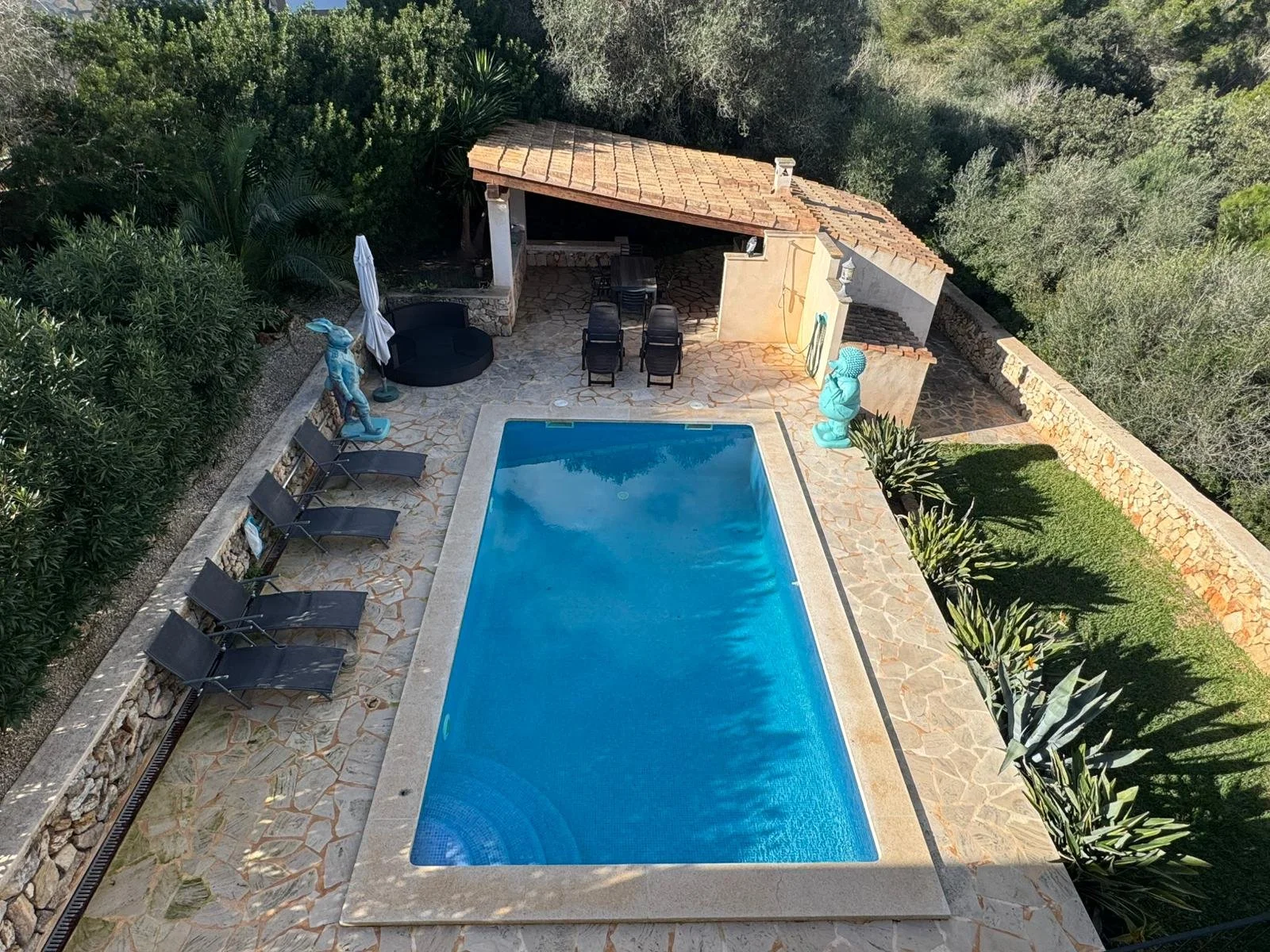 WhatsApp Image 2026-01-13 at 10.28.12.jpeg