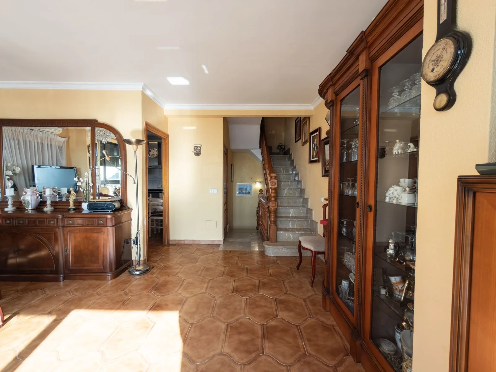 WhatsApp Image 2026-04-11 at 09.50.14 (2).jpeg