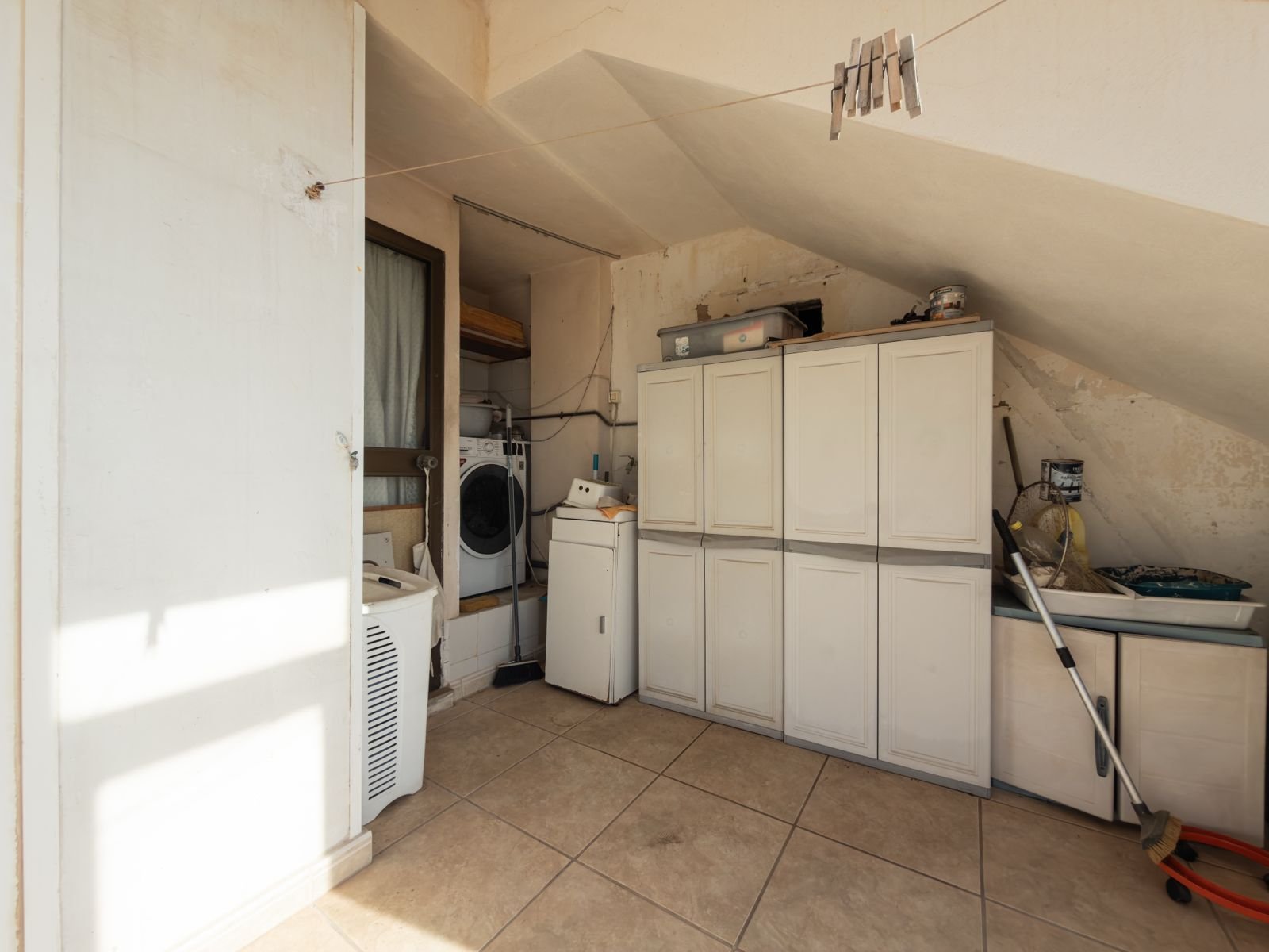 WhatsApp Image 2026-04-11 at 09.50.11 (5).jpeg