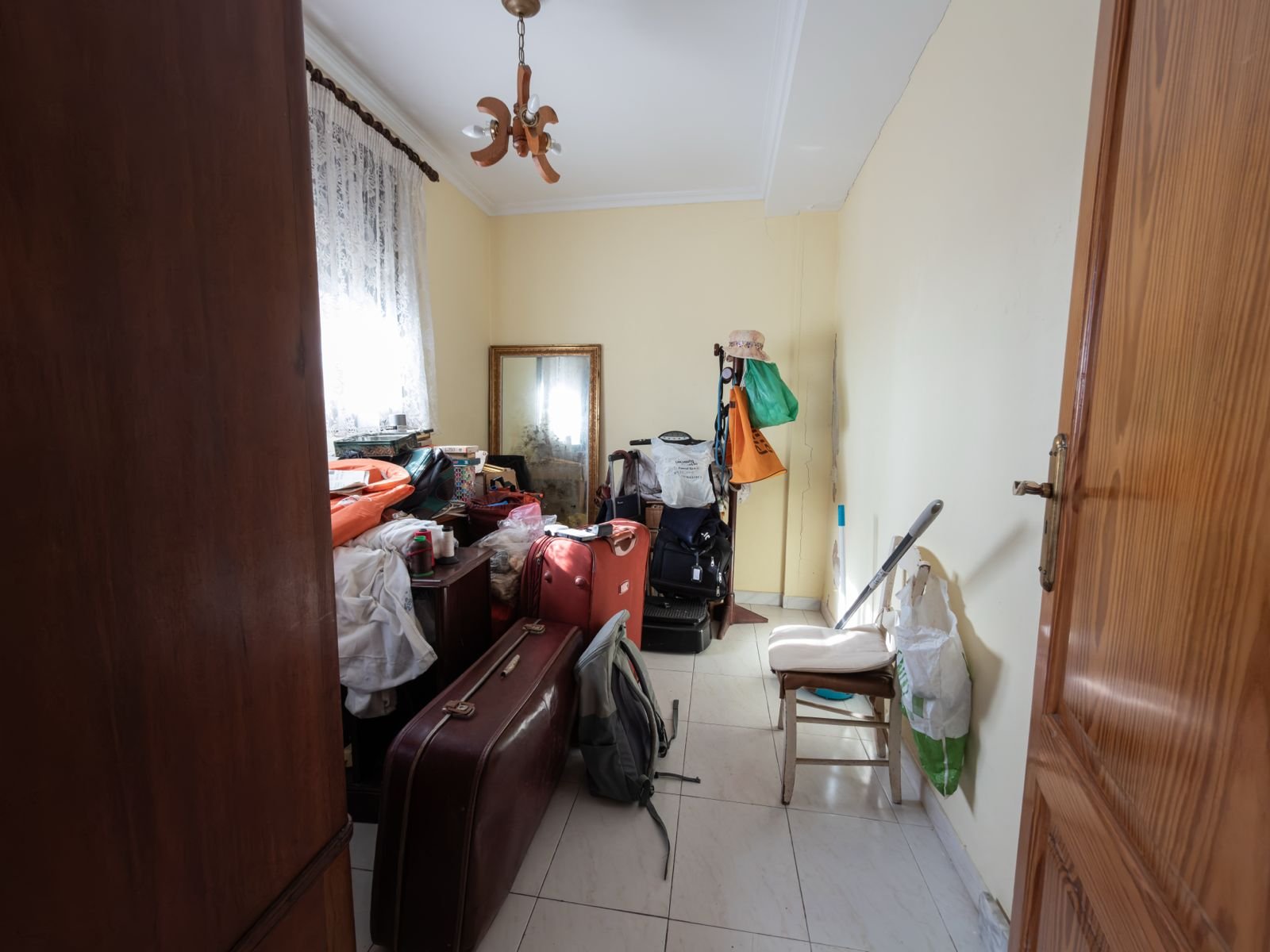 WhatsApp Image 2026-04-11 at 09.50.12.jpeg