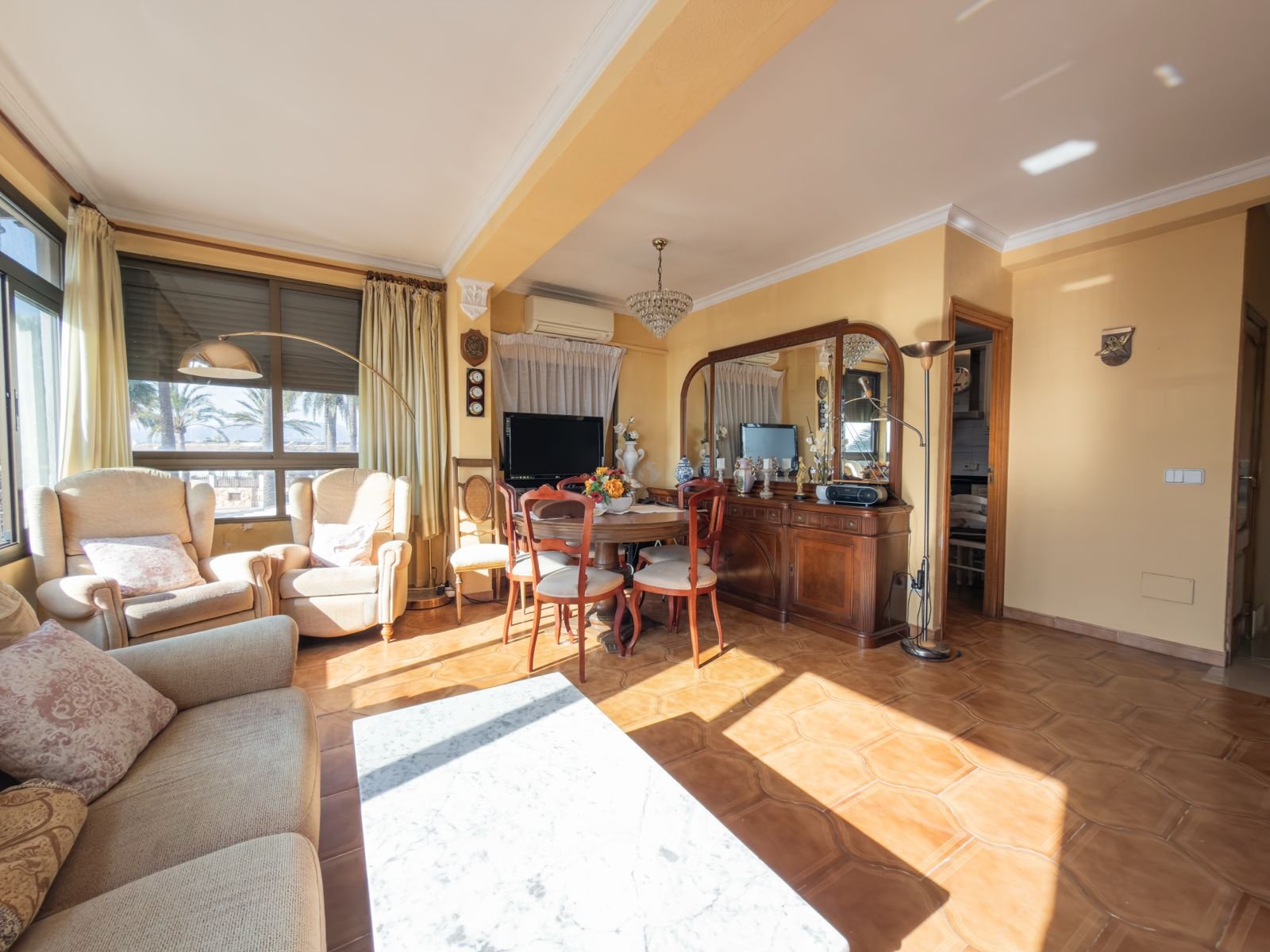 WhatsApp Image 2026-04-11 at 09.50.13 (5).jpeg