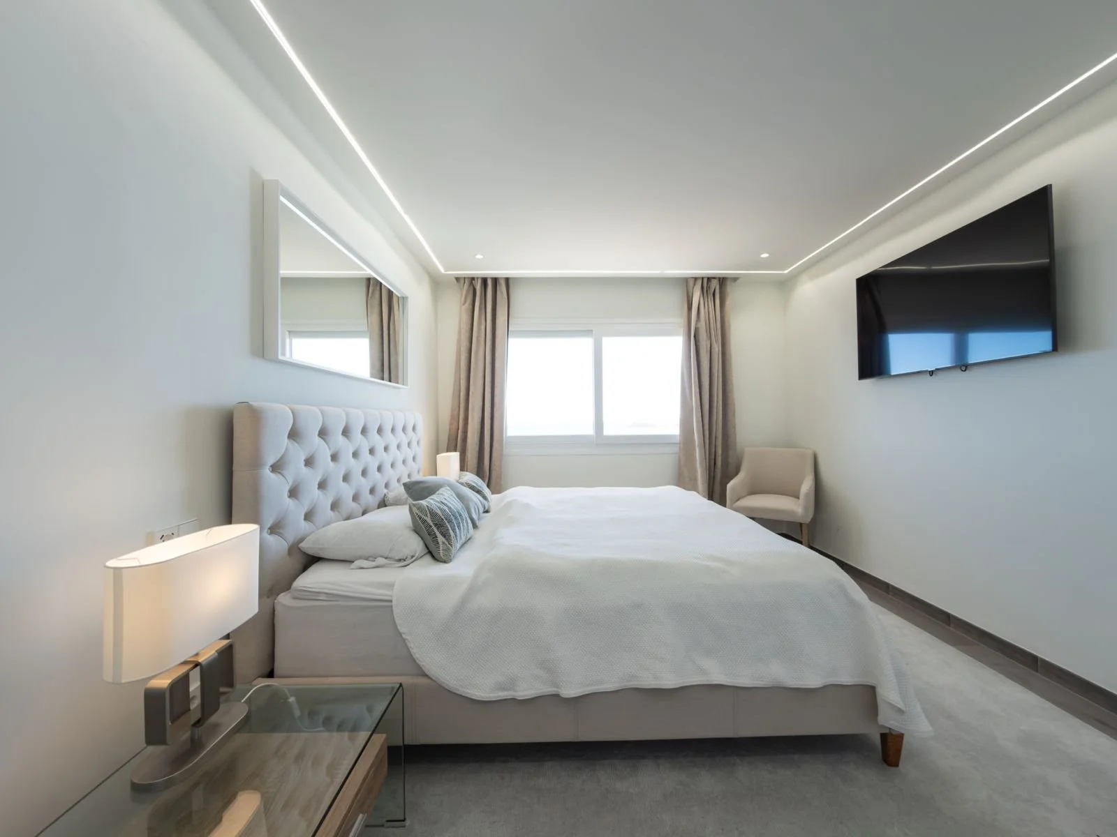 WhatsApp Image 2026-04-11 at 09.50.34 (5).jpeg