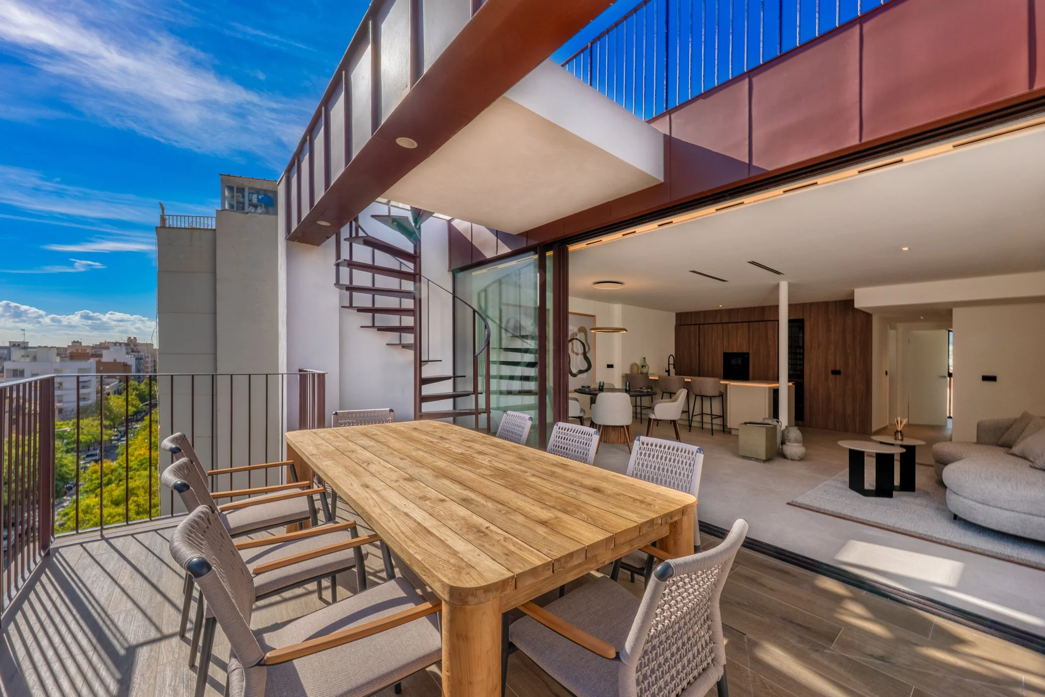 SPP019CN R.Web 005.JPG