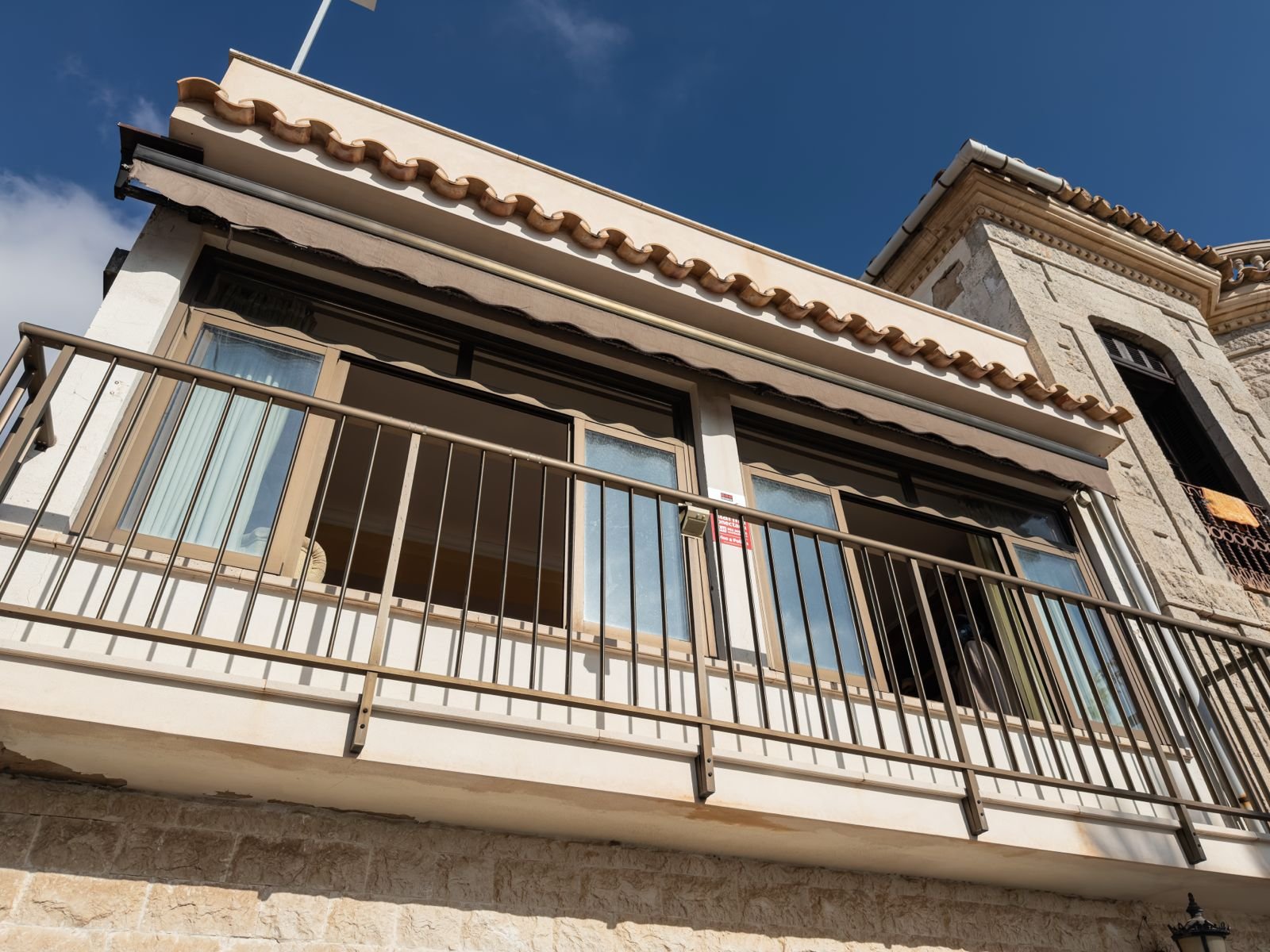 WhatsApp Image 2026-04-11 at 09.50.10.jpeg