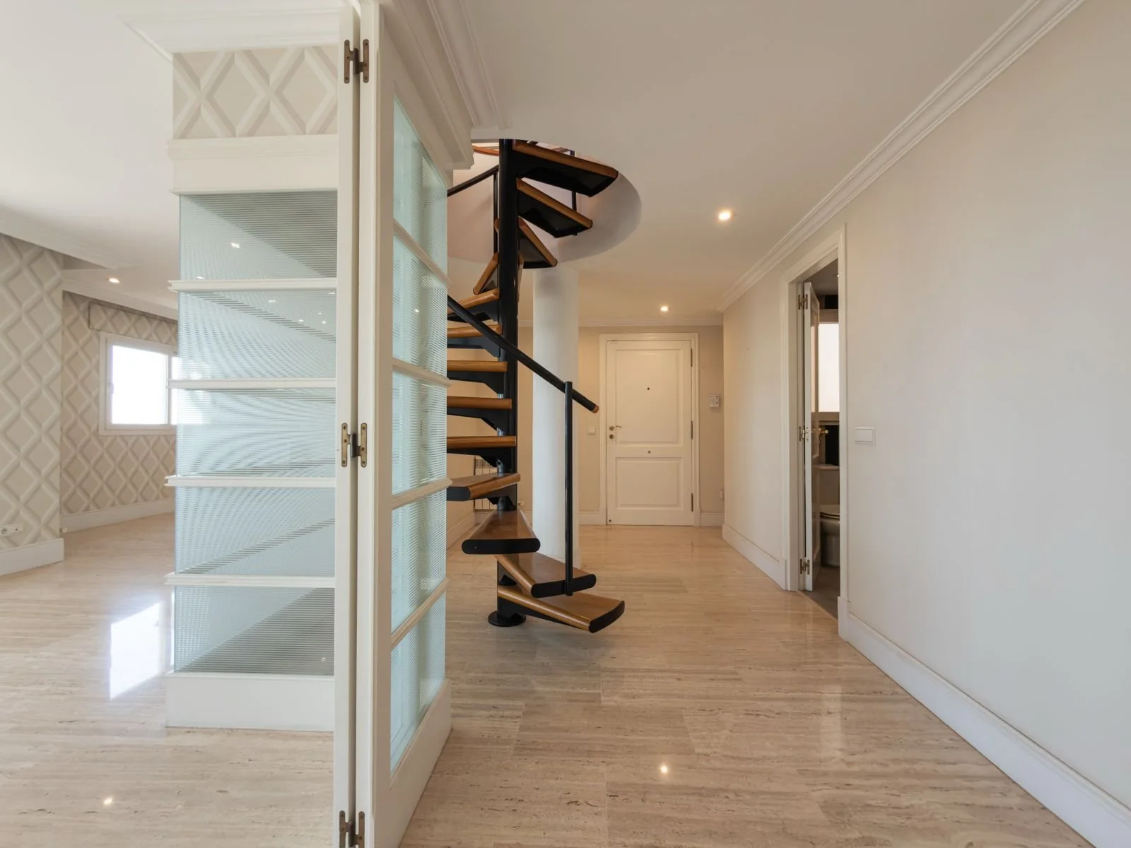 WhatsApp Image 2026-04-11 at 09.50.52 (2).jpeg