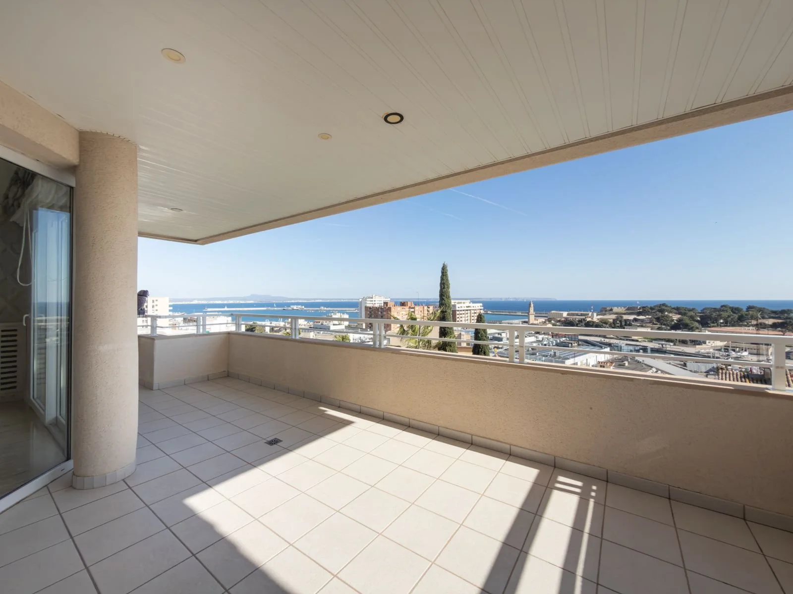 WhatsApp Image 2026-04-11 at 09.50.53 (8).jpeg