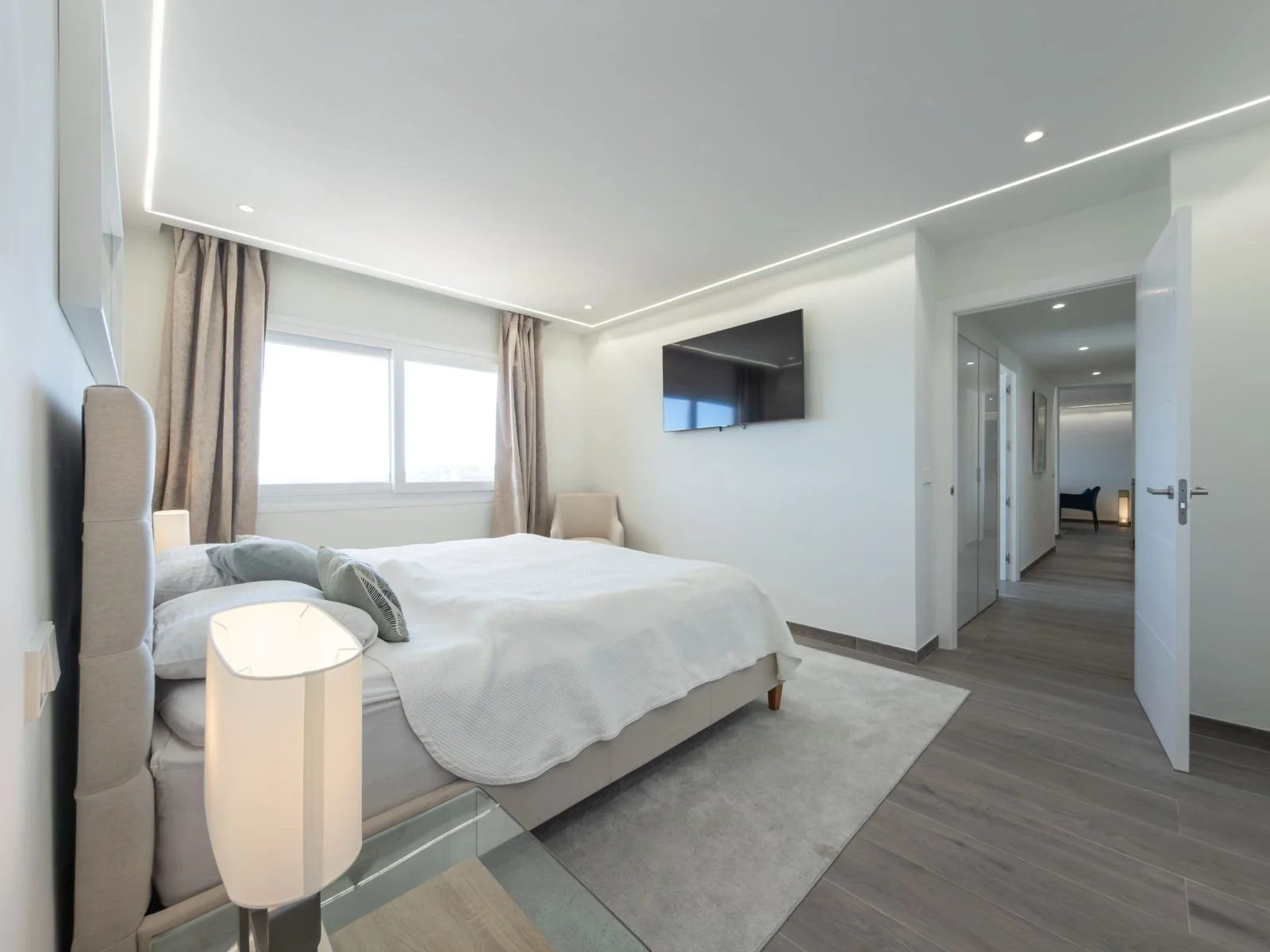 WhatsApp Image 2026-04-11 at 09.50.33 (5).jpeg