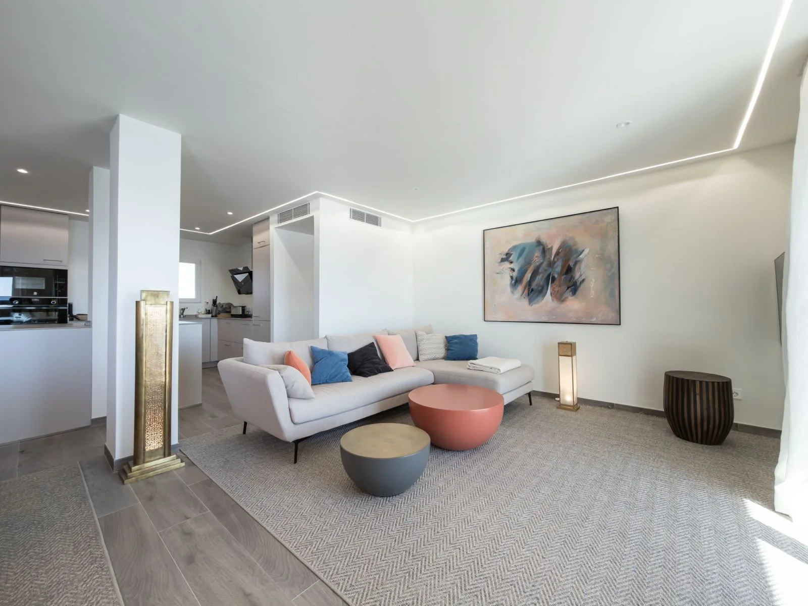 WhatsApp Image 2026-04-11 at 09.50.33 (6).jpeg