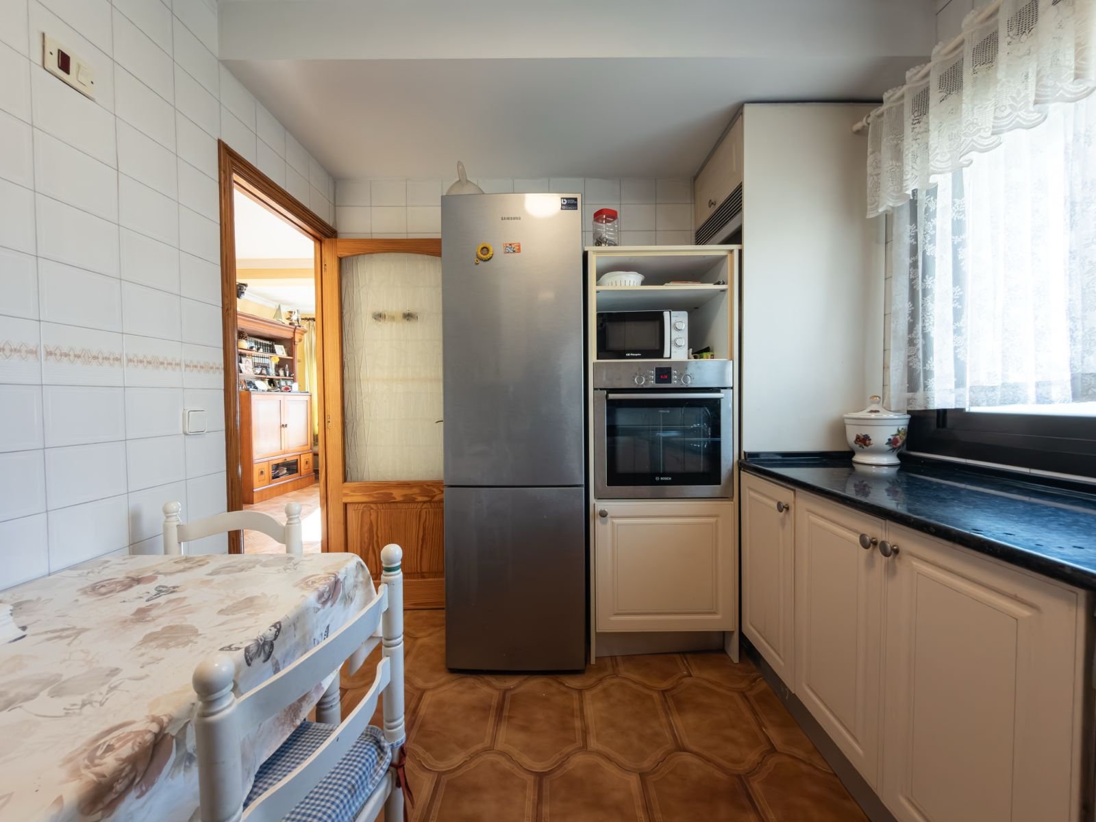 WhatsApp Image 2026-04-11 at 09.50.12 (1).jpeg